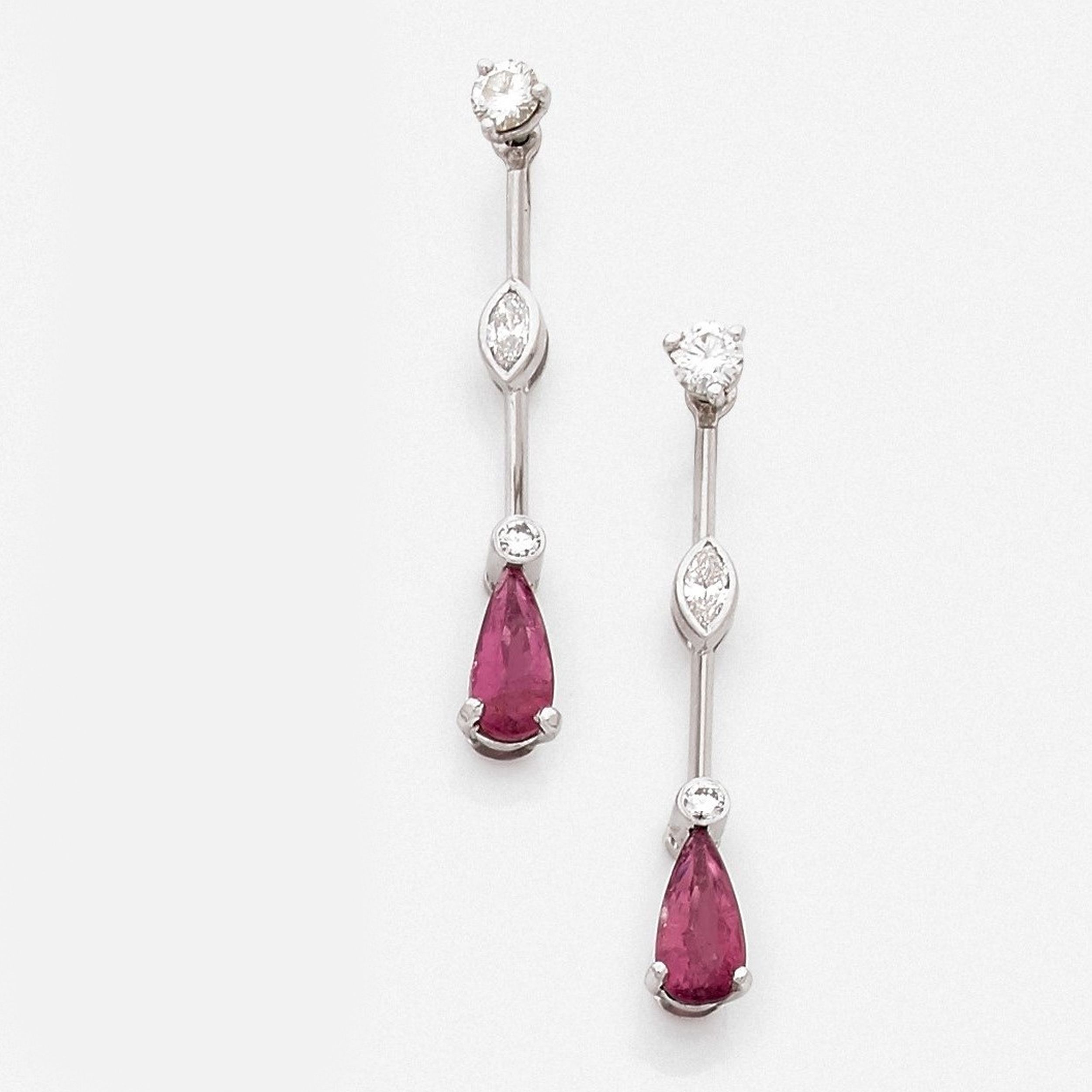 BAGUE JONC:  | H&ocirc;tel Des Ventes de Monte-Carlo