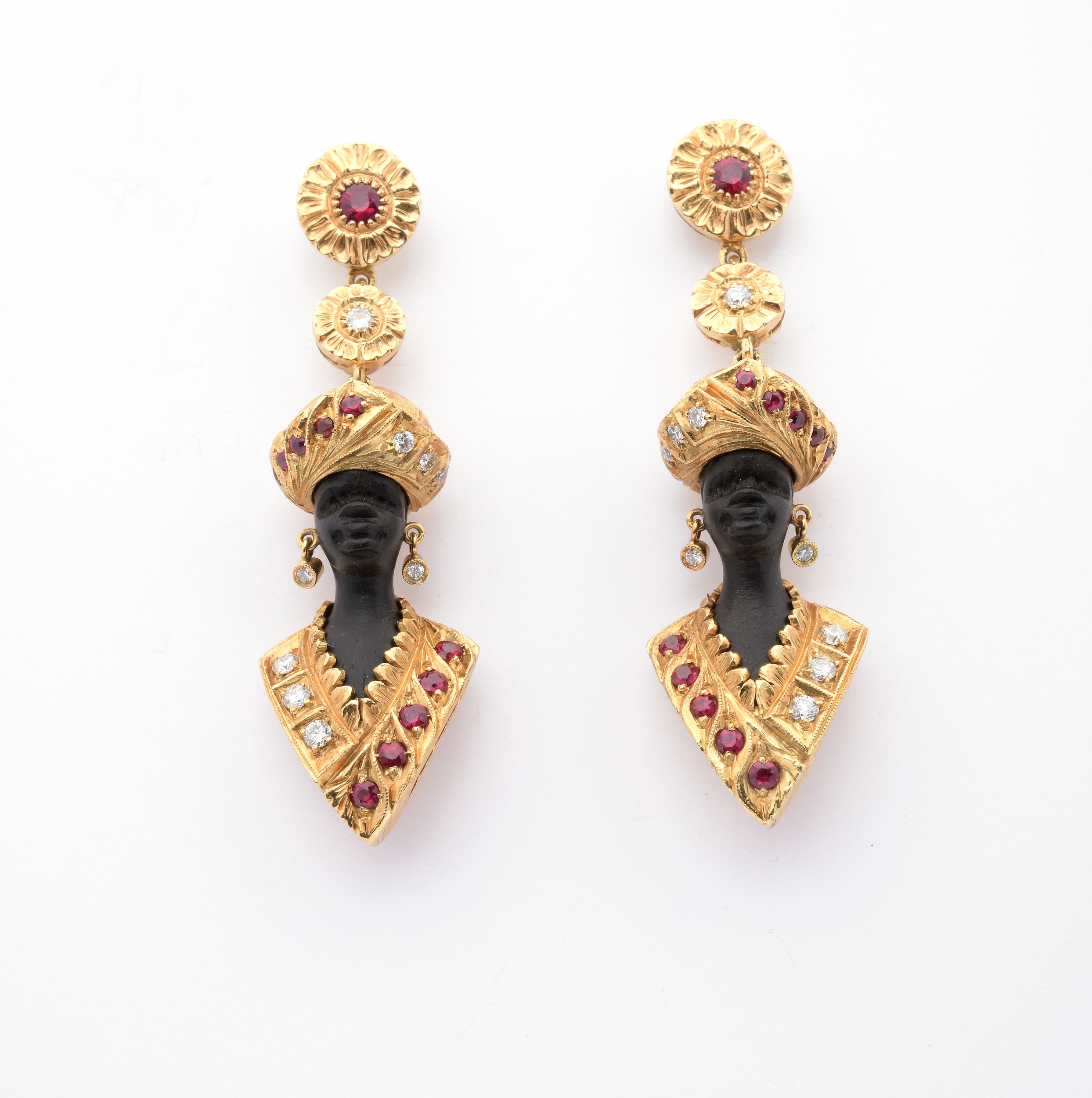 BAGUE :  | H&ocirc;tel Des Ventes de Monte-Carlo