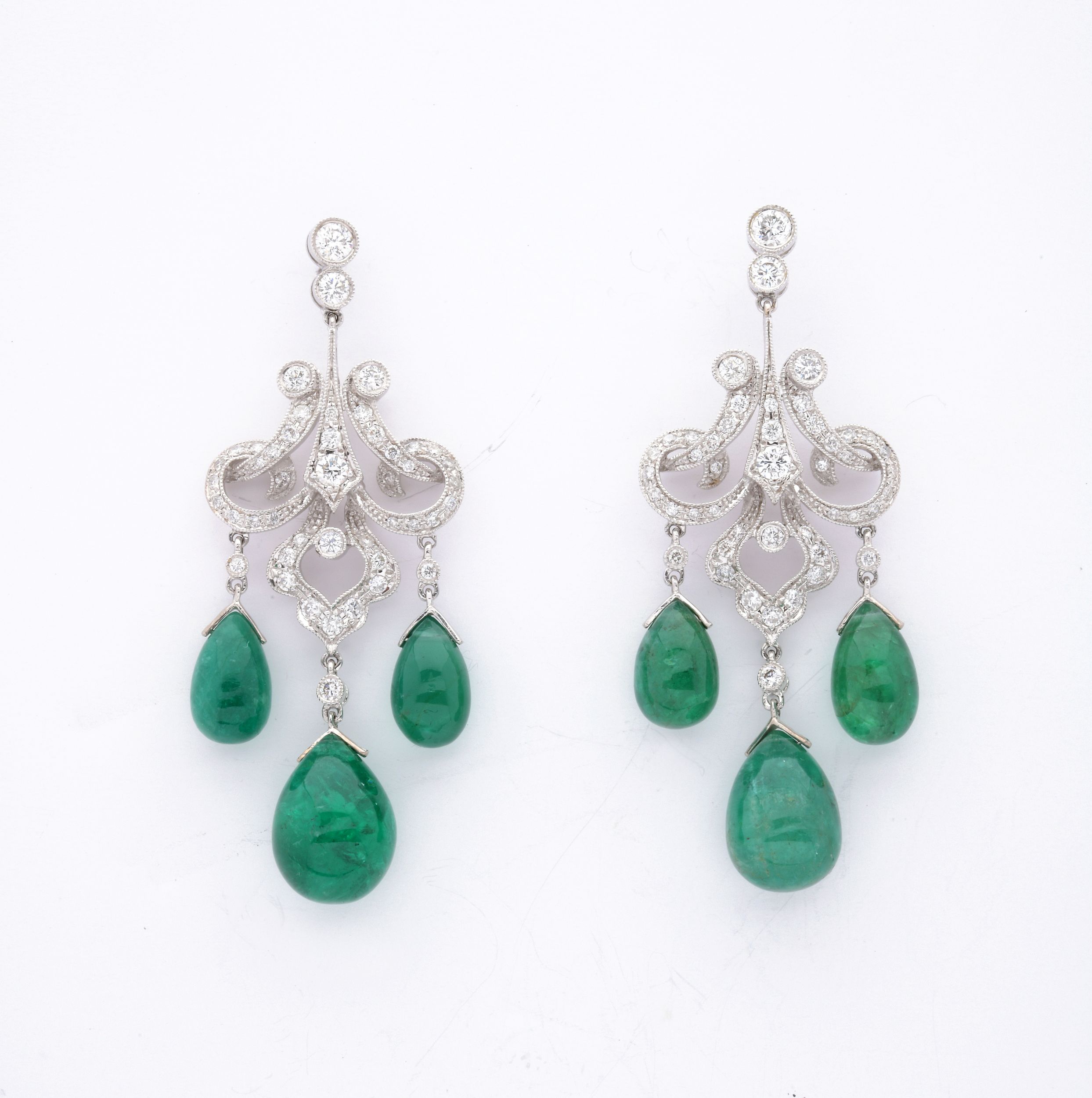 BAGUE JONC:  | H&ocirc;tel Des Ventes de Monte-Carlo