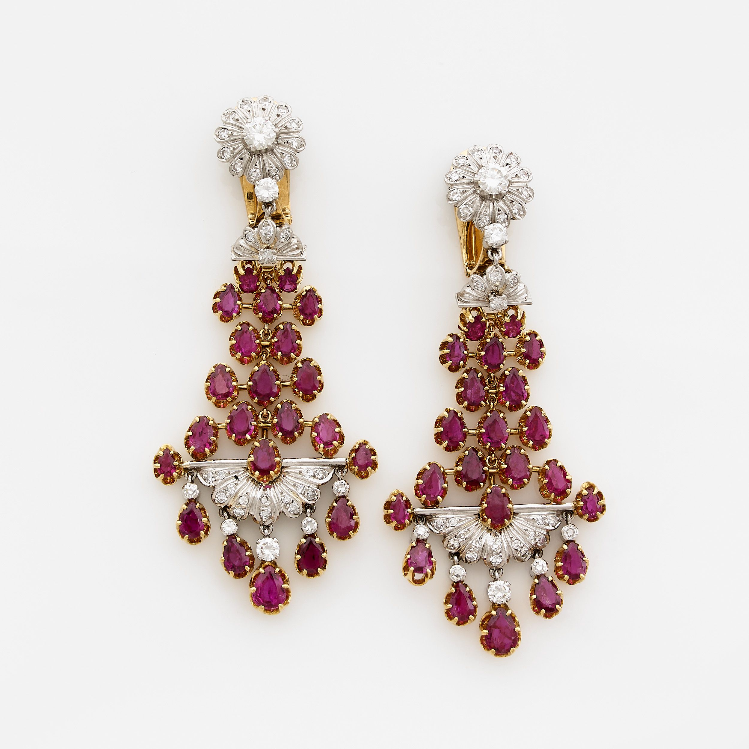BAGUE BOMBEE:  | H&ocirc;tel Des Ventes de Monte-Carlo