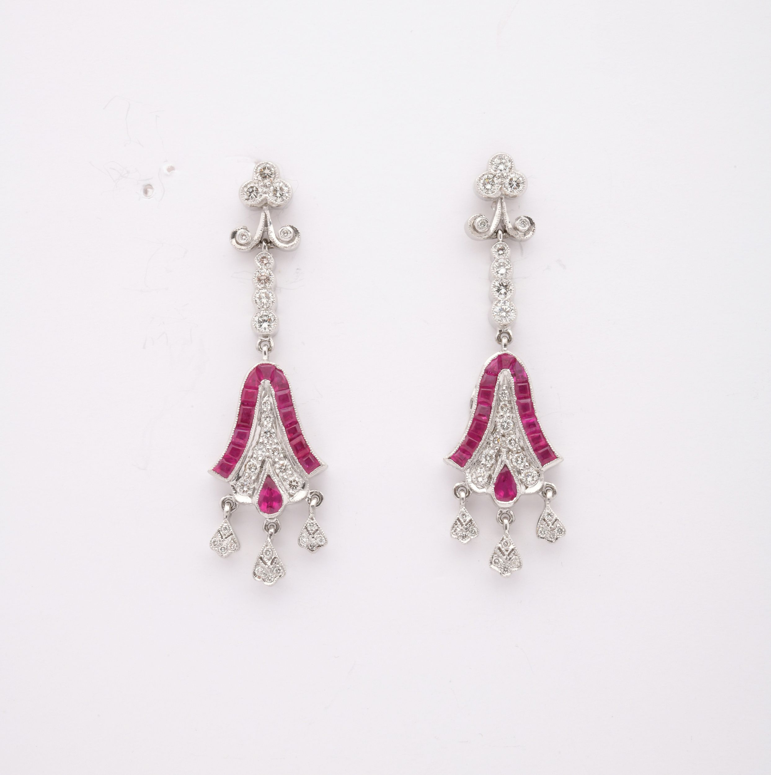 COLLECTION MICHELE MERCIER:  | H&ocirc;tel Des Ventes de Monte-Carlo