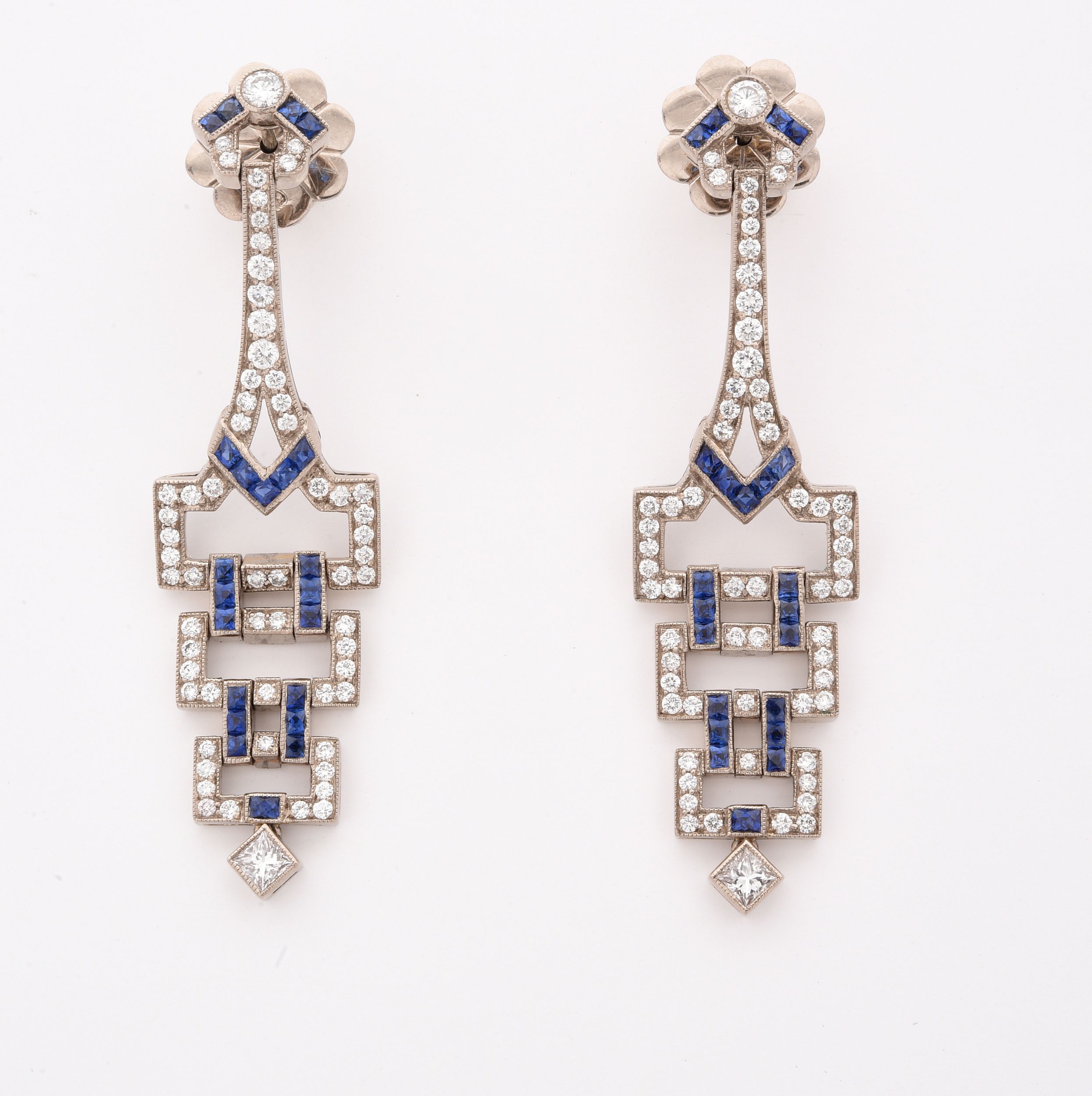 BAGUE :  | H&ocirc;tel Des Ventes de Monte-Carlo