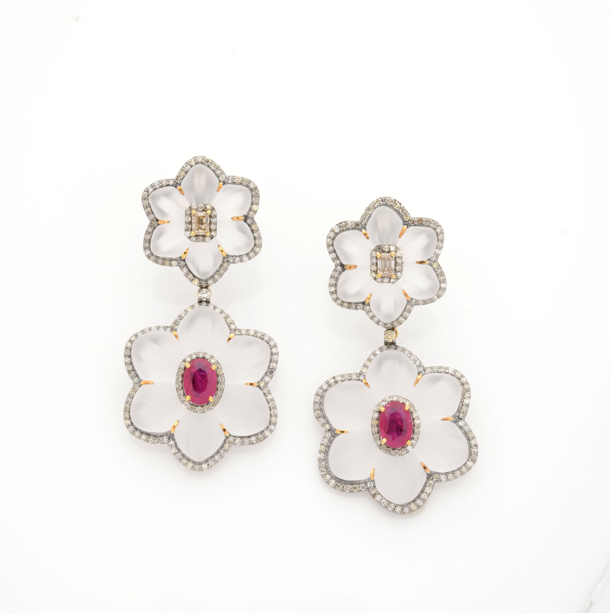 PENDENTIF 