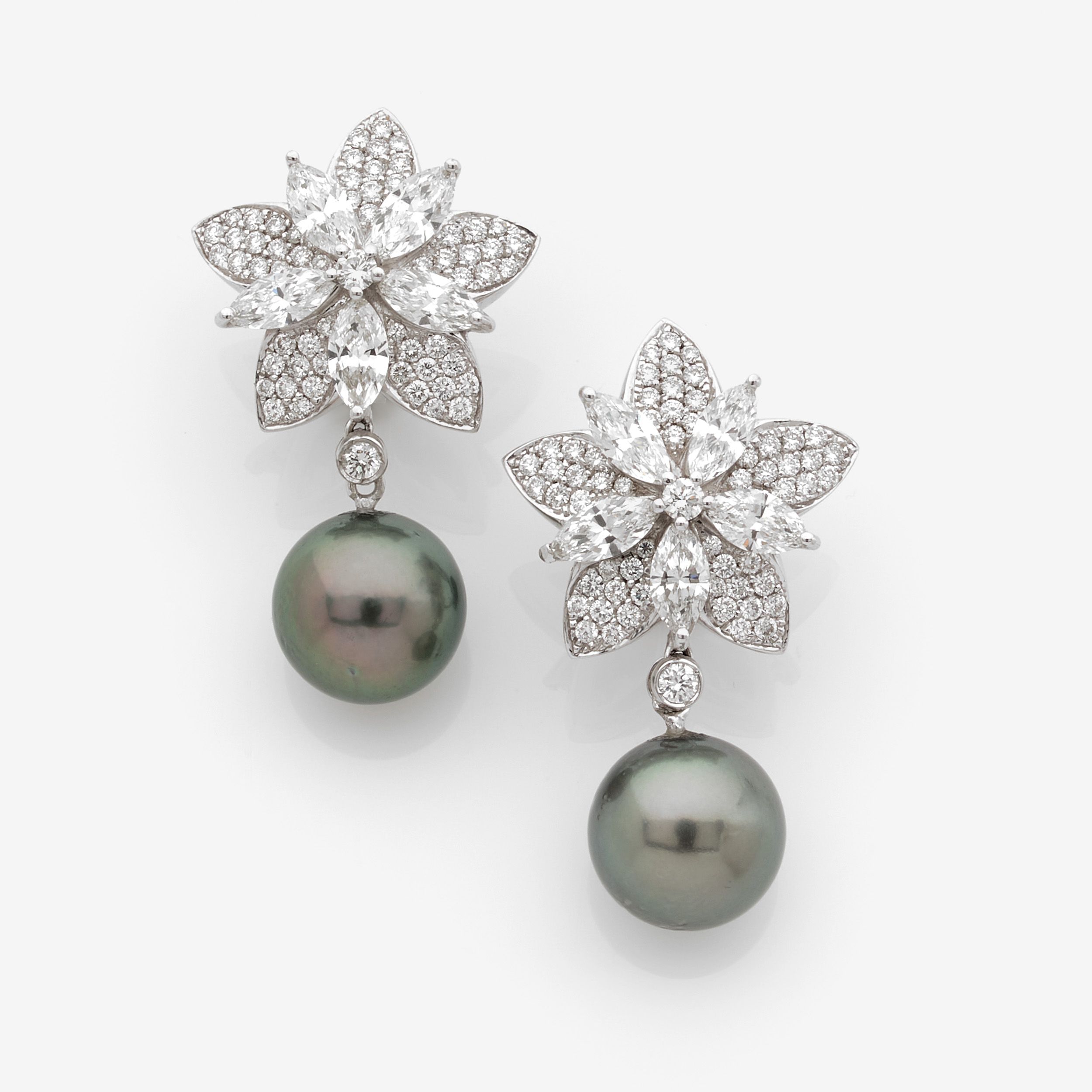 BAGUE :  | H&ocirc;tel Des Ventes de Monte-Carlo
