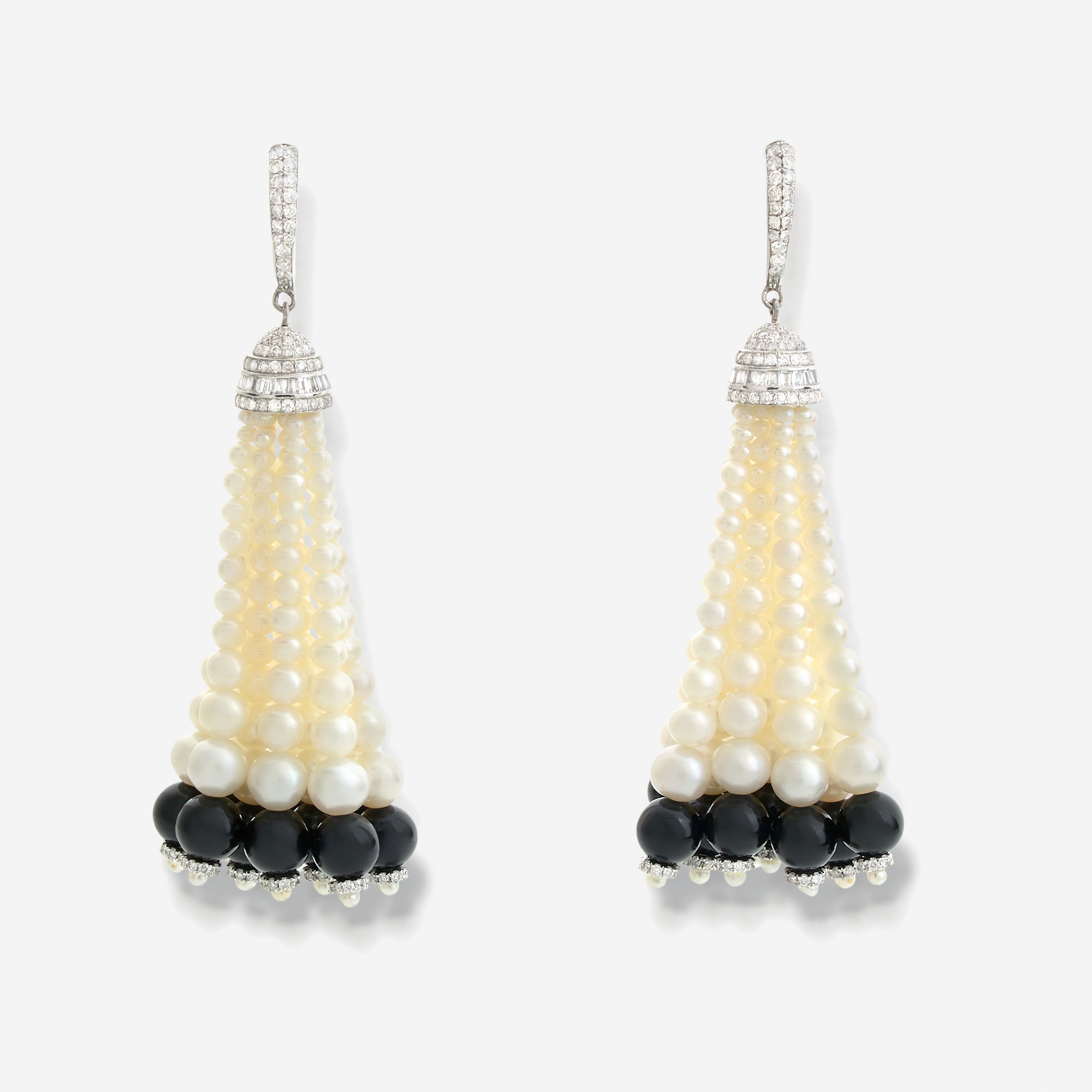 BAGUE :  | H&ocirc;tel Des Ventes de Monte-Carlo