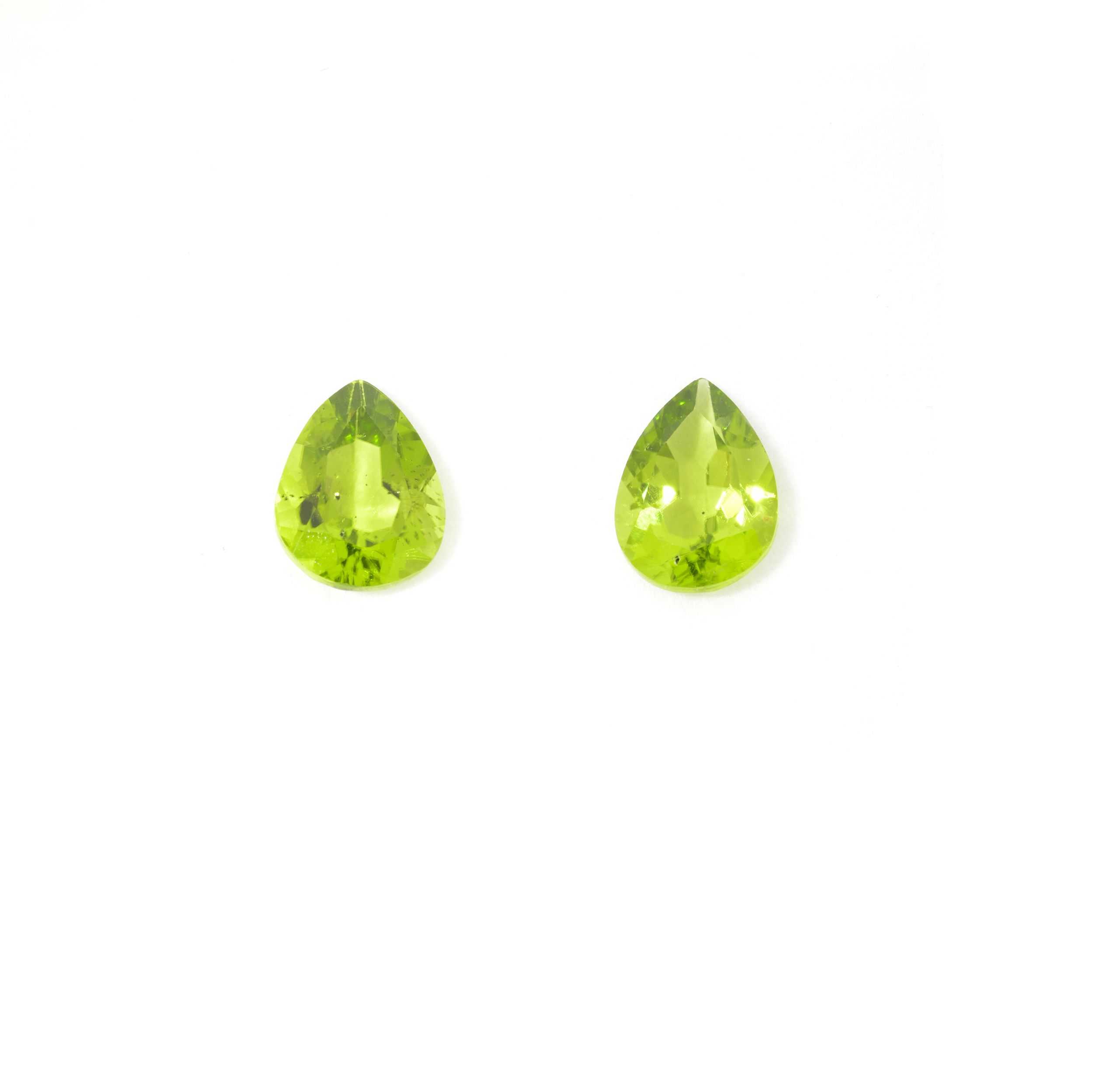 BAGUE 