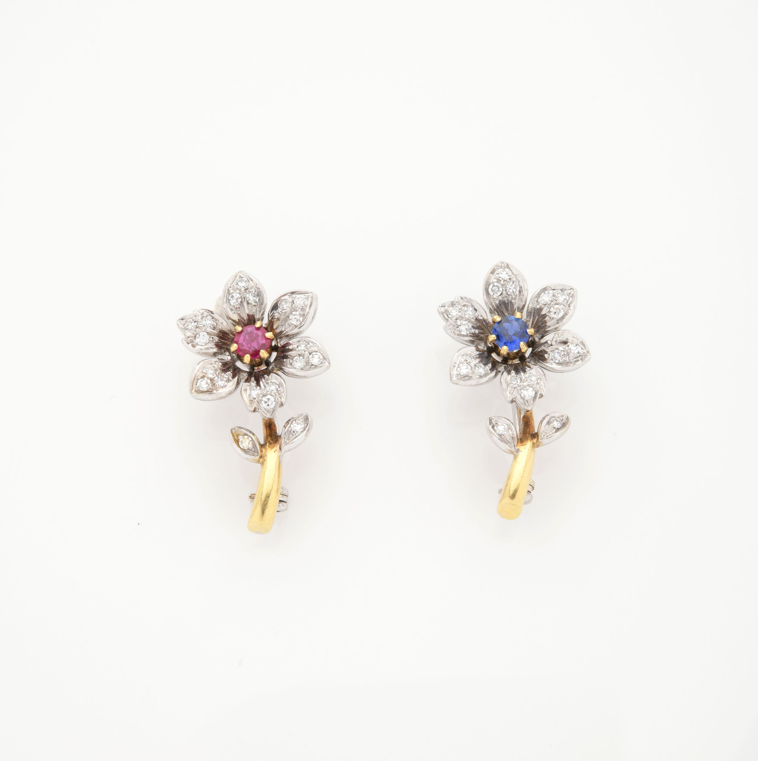 BAGUE COURONNE:  | H&ocirc;tel Des Ventes de Monte-Carlo