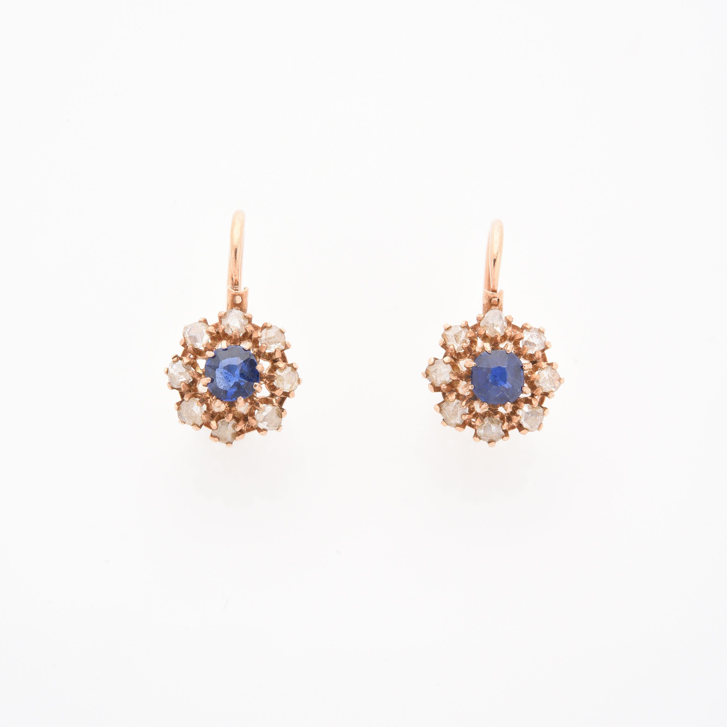 BAGUE BOMBEE:  | H&ocirc;tel Des Ventes de Monte-Carlo