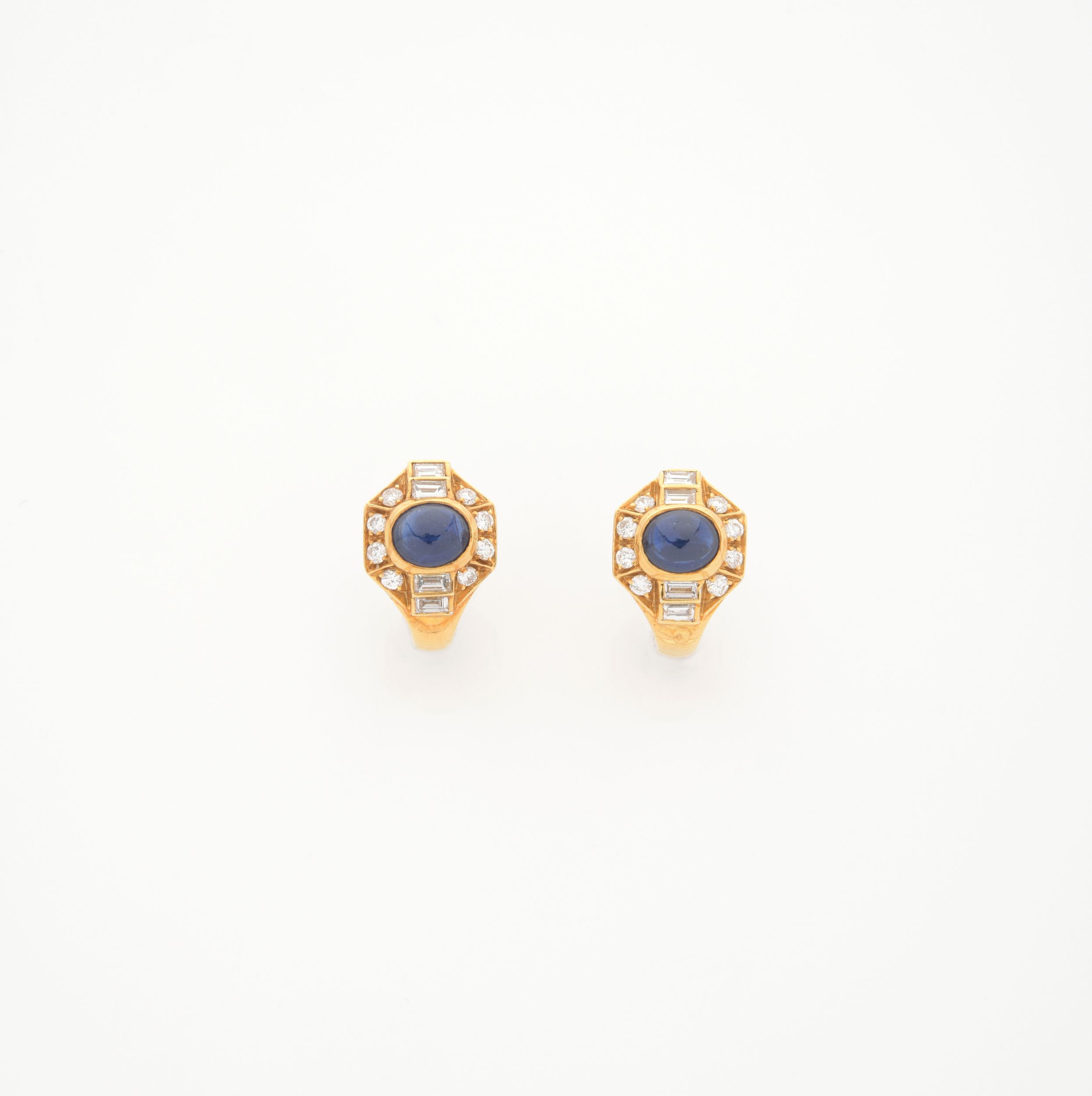 BAGUE COURONNE:  | H&ocirc;tel Des Ventes de Monte-Carlo