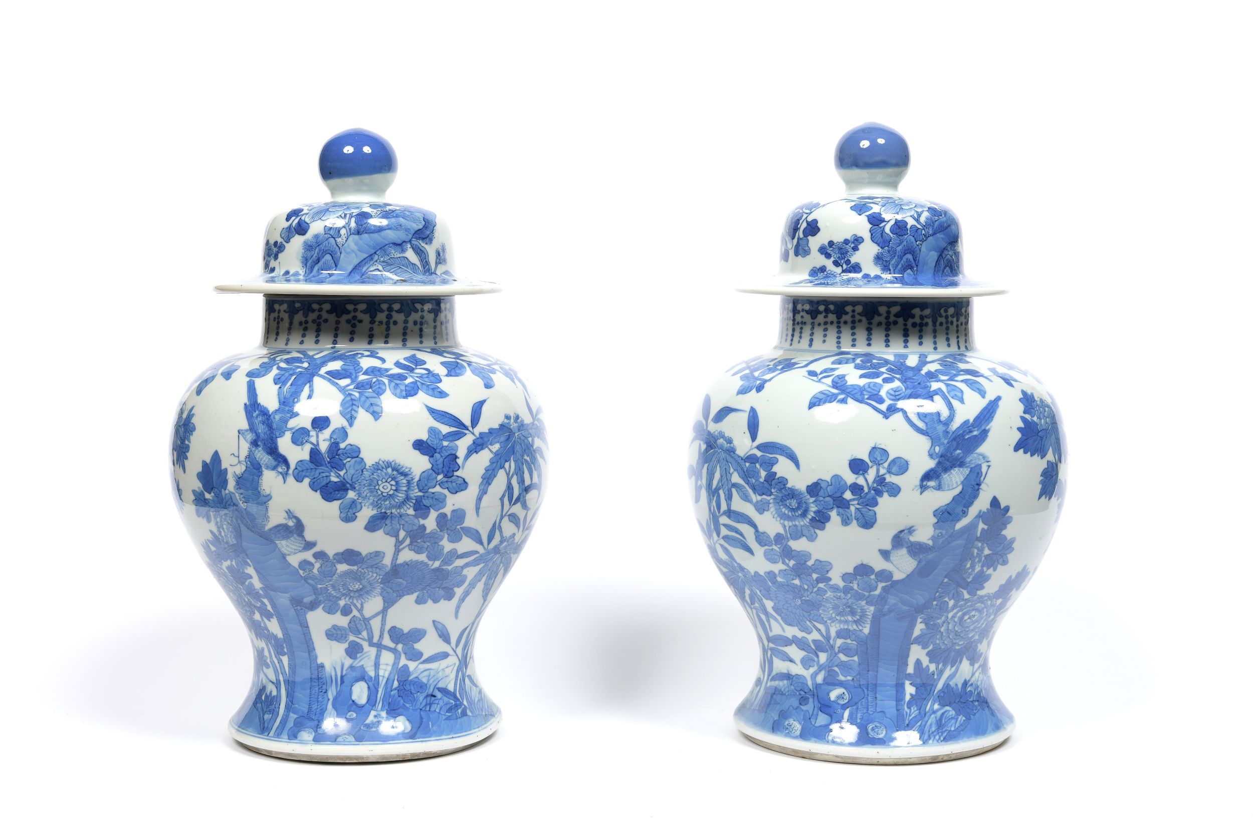PETIT VASE PANSU ZOOMORPHE :  | H&ocirc;tel Des Ventes de Monte-Carlo