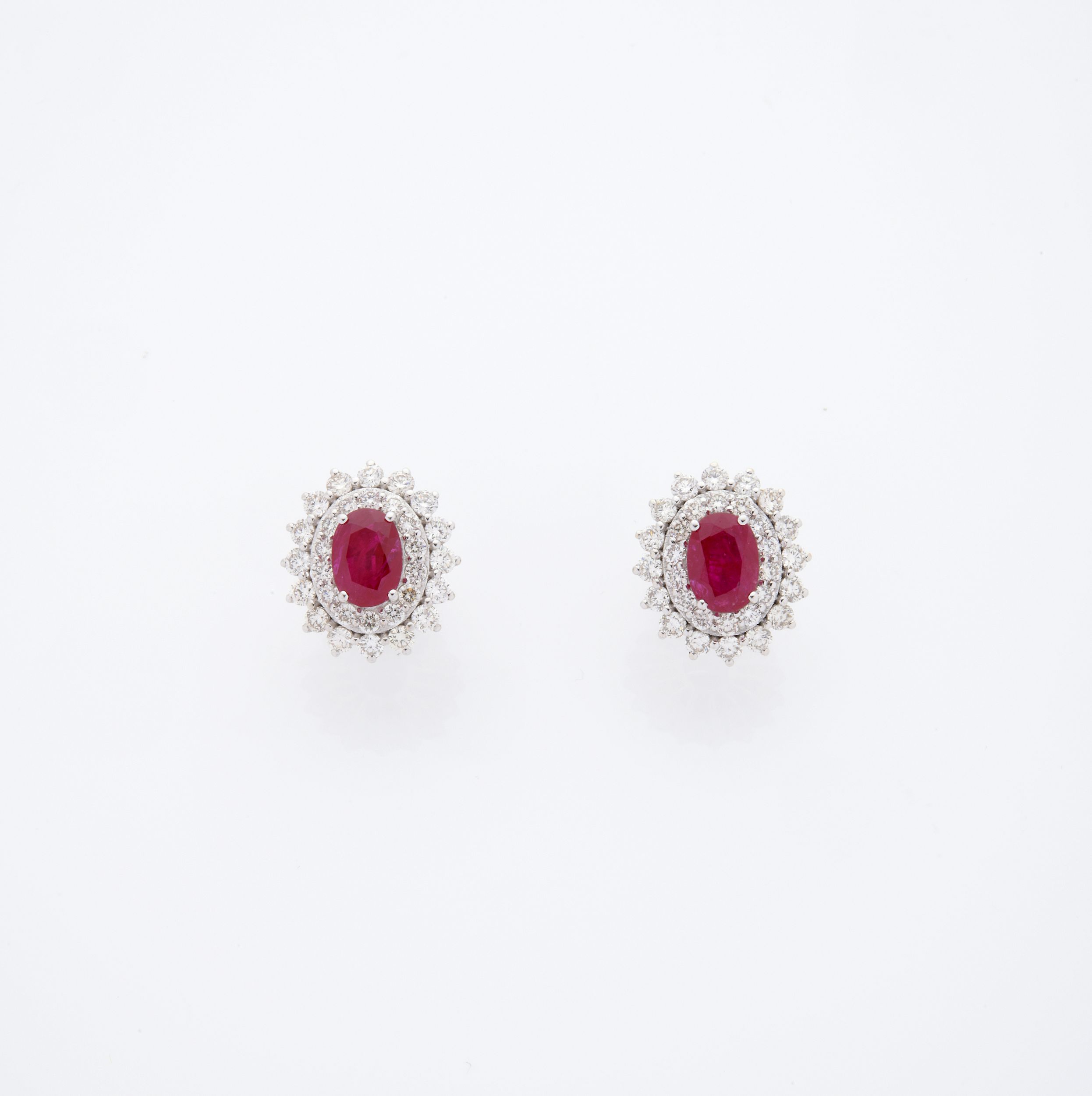 COLLECTION MICHELE MERCIER:  | H&ocirc;tel Des Ventes de Monte-Carlo