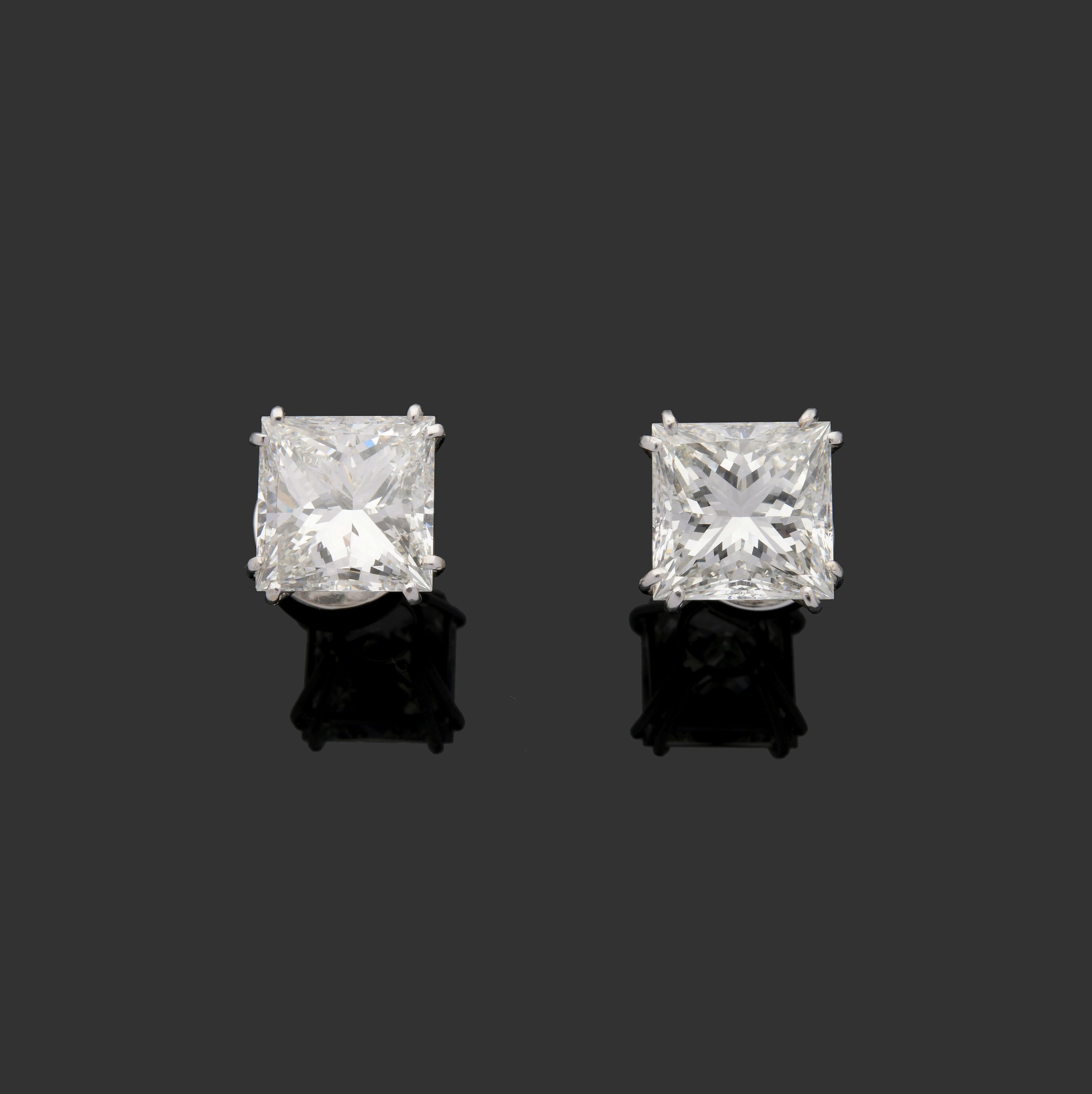 BAGUE :  | H&ocirc;tel Des Ventes de Monte-Carlo