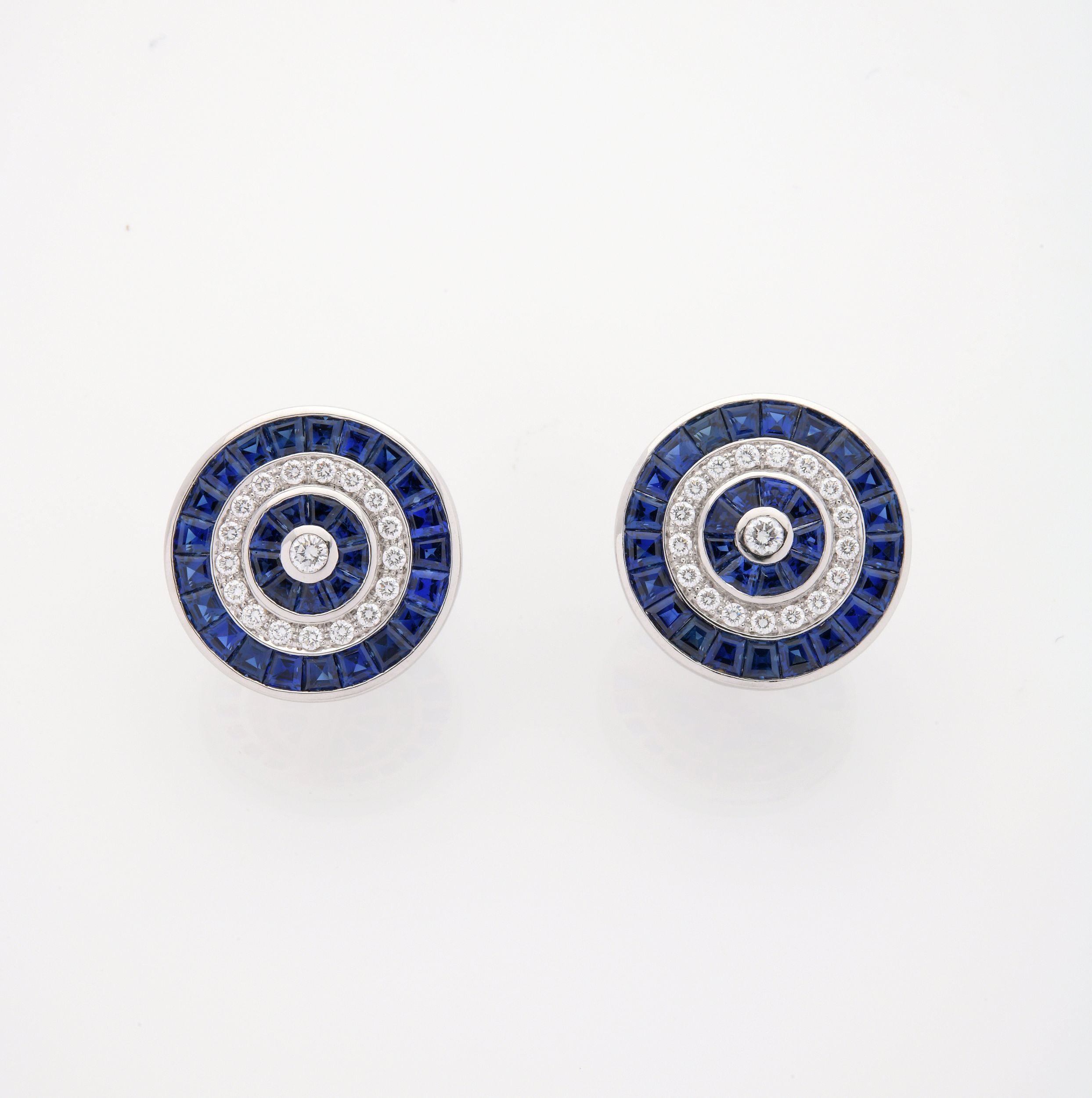 BAGUE :  | H&ocirc;tel Des Ventes de Monte-Carlo