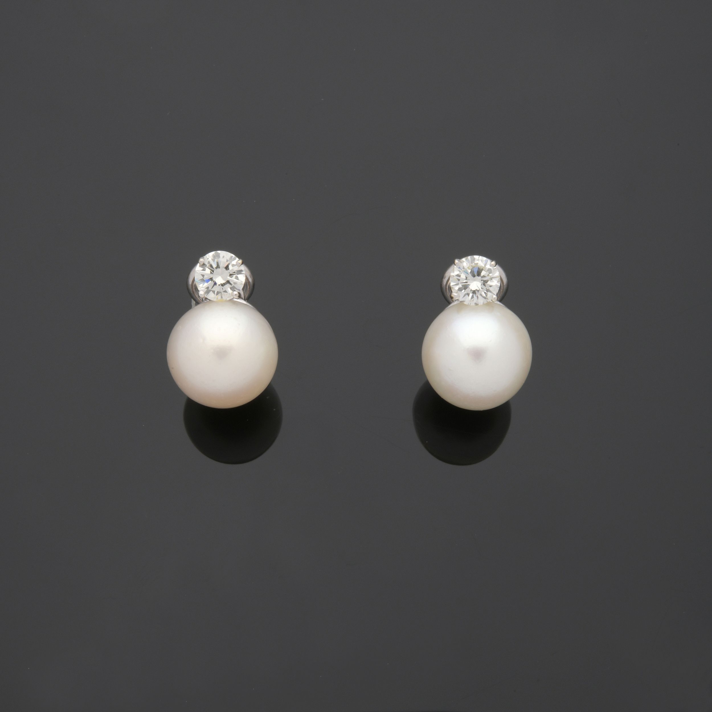 BAGUE JONC:  | H&ocirc;tel Des Ventes de Monte-Carlo