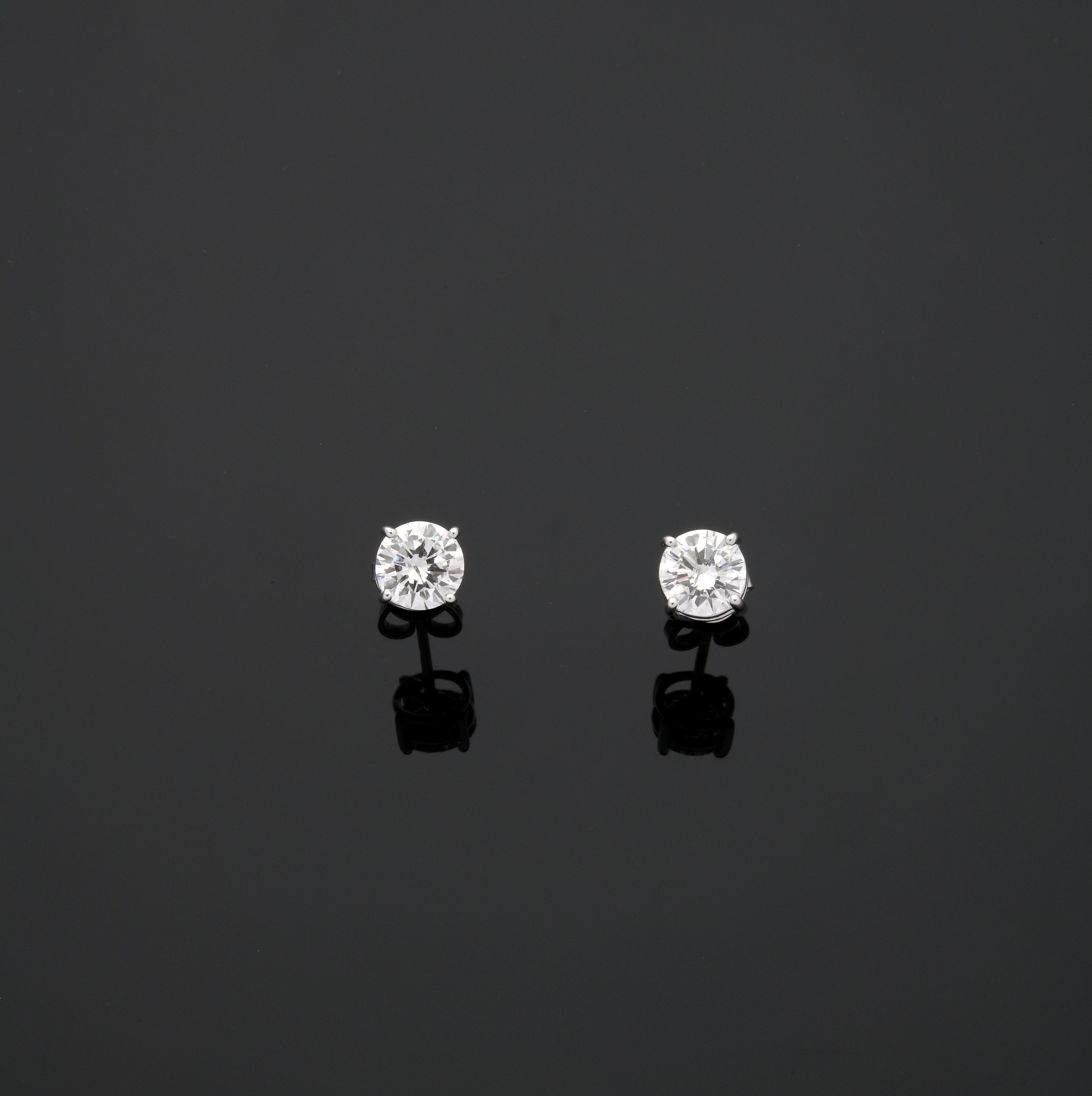 BAGUE JONC:  | H&ocirc;tel Des Ventes de Monte-Carlo