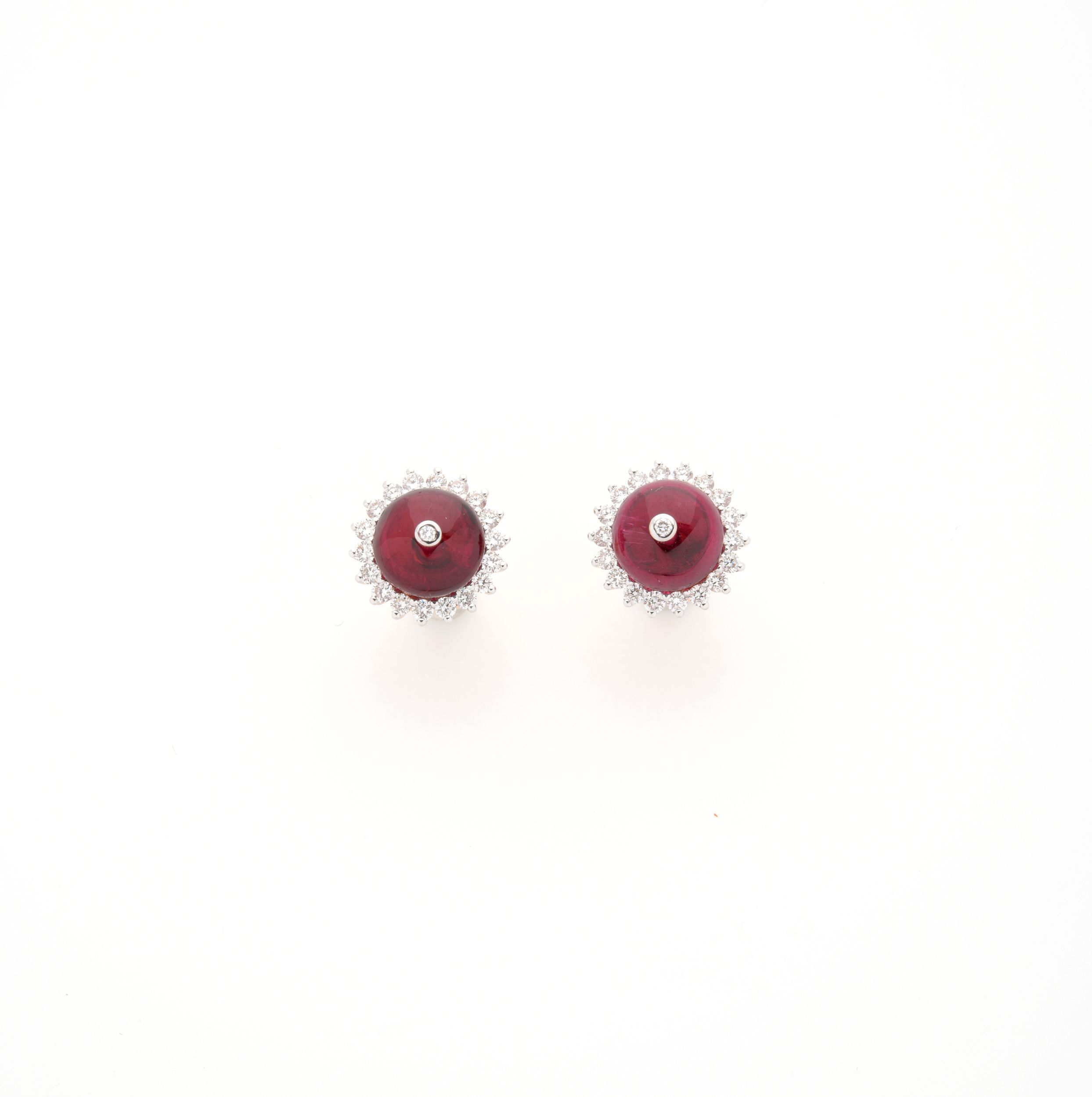 BAGUE JONC:  | H&ocirc;tel Des Ventes de Monte-Carlo