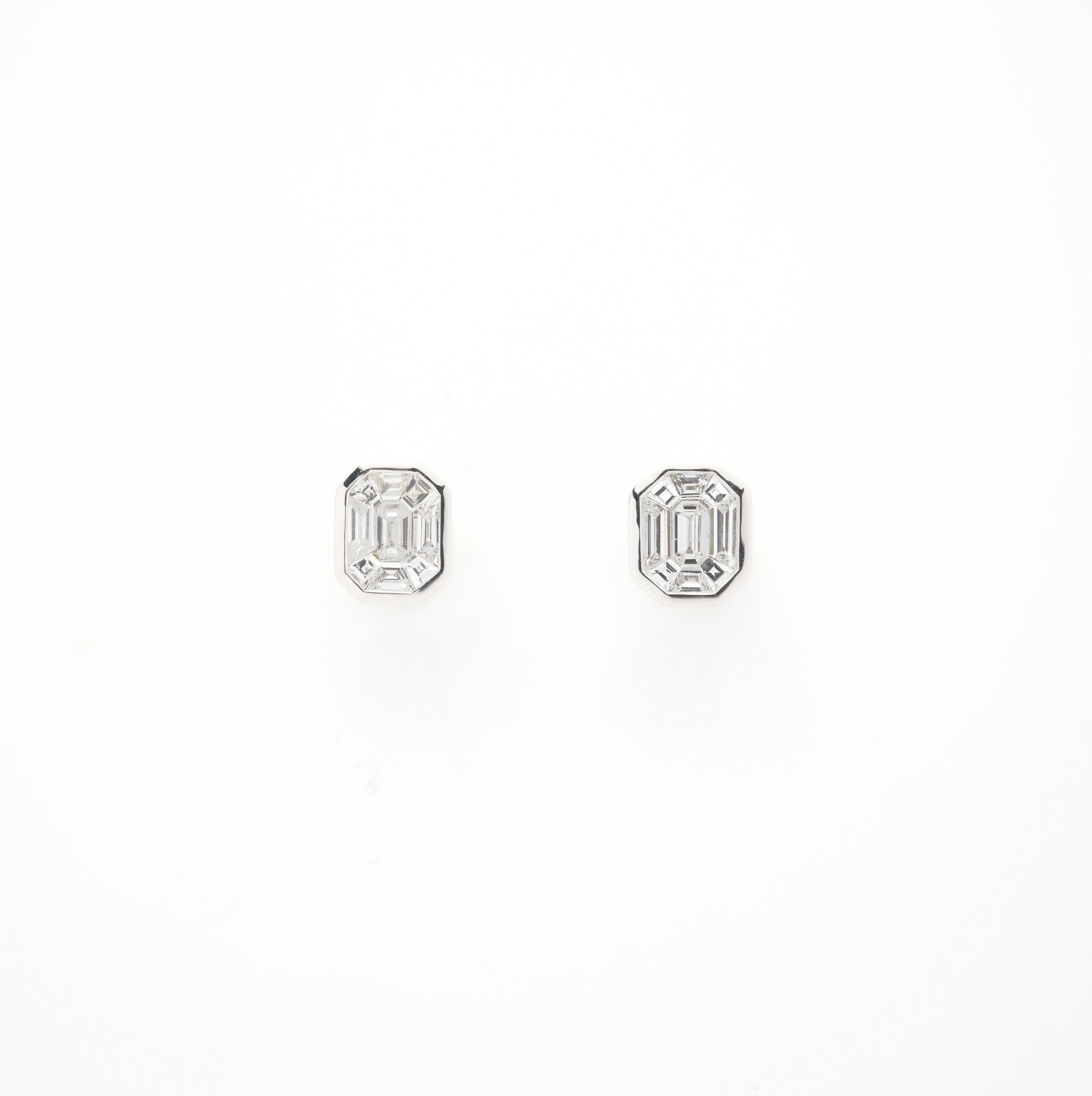 BAGUE 