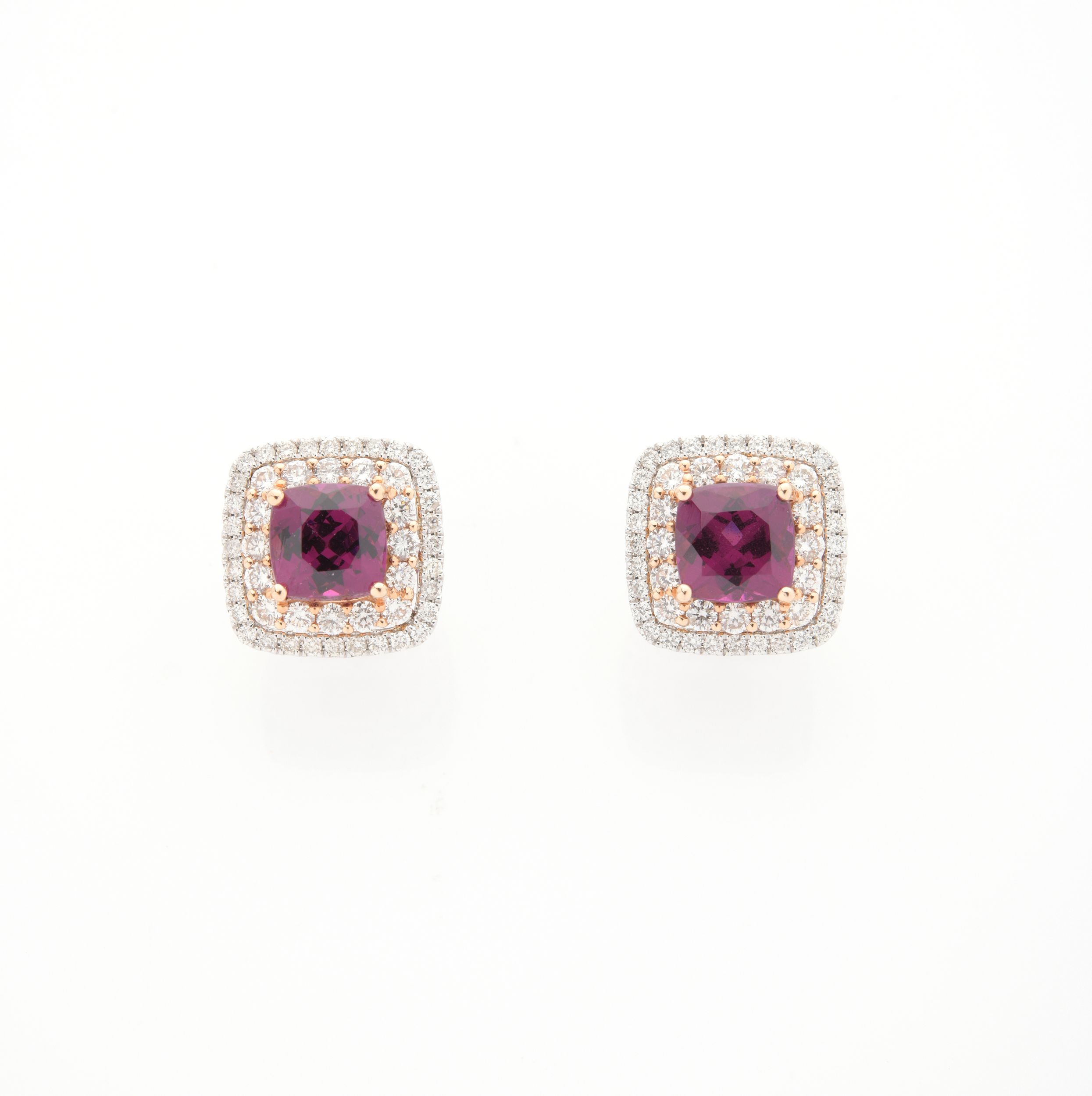 BAGUE 