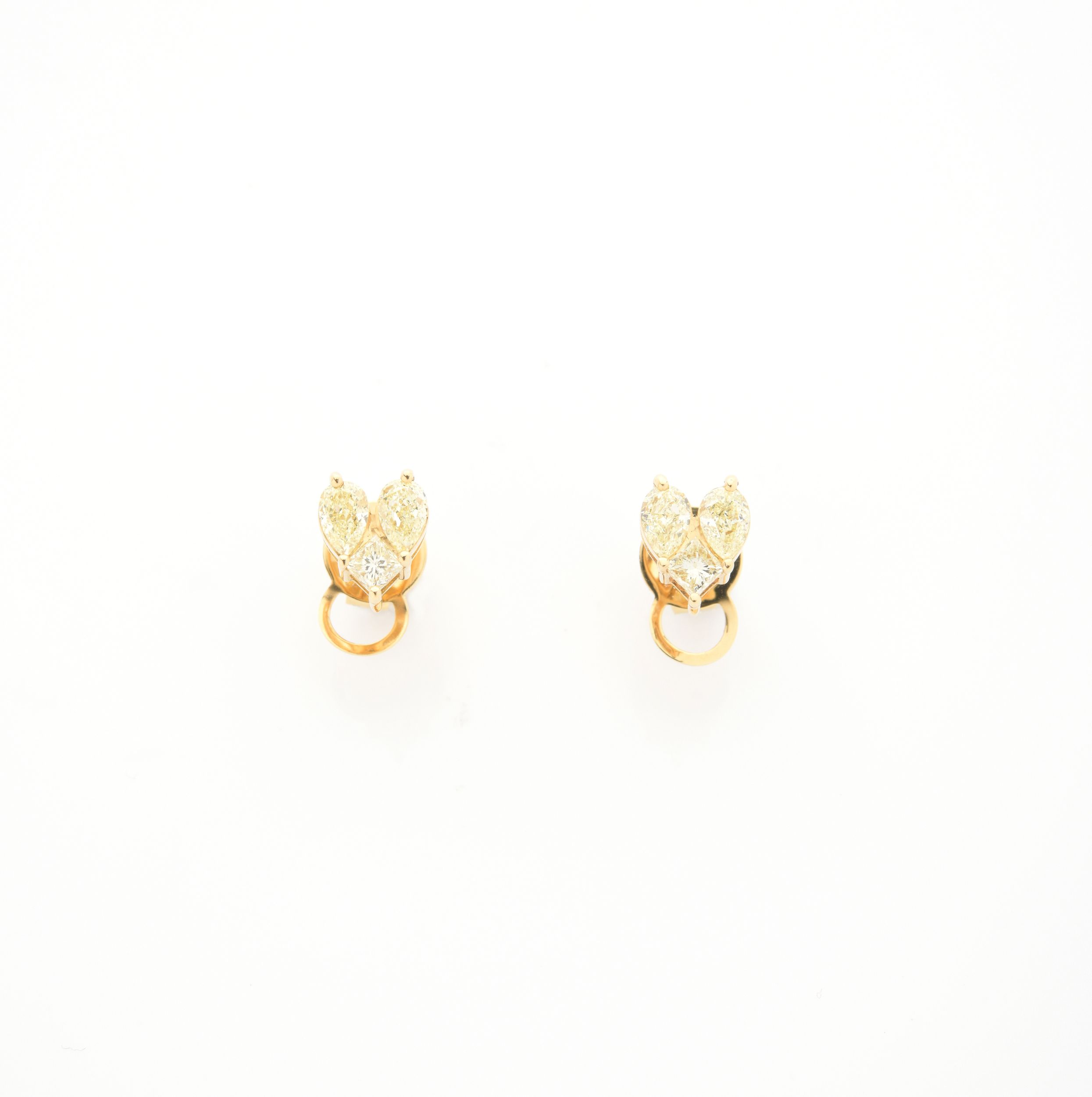 BAGUE 