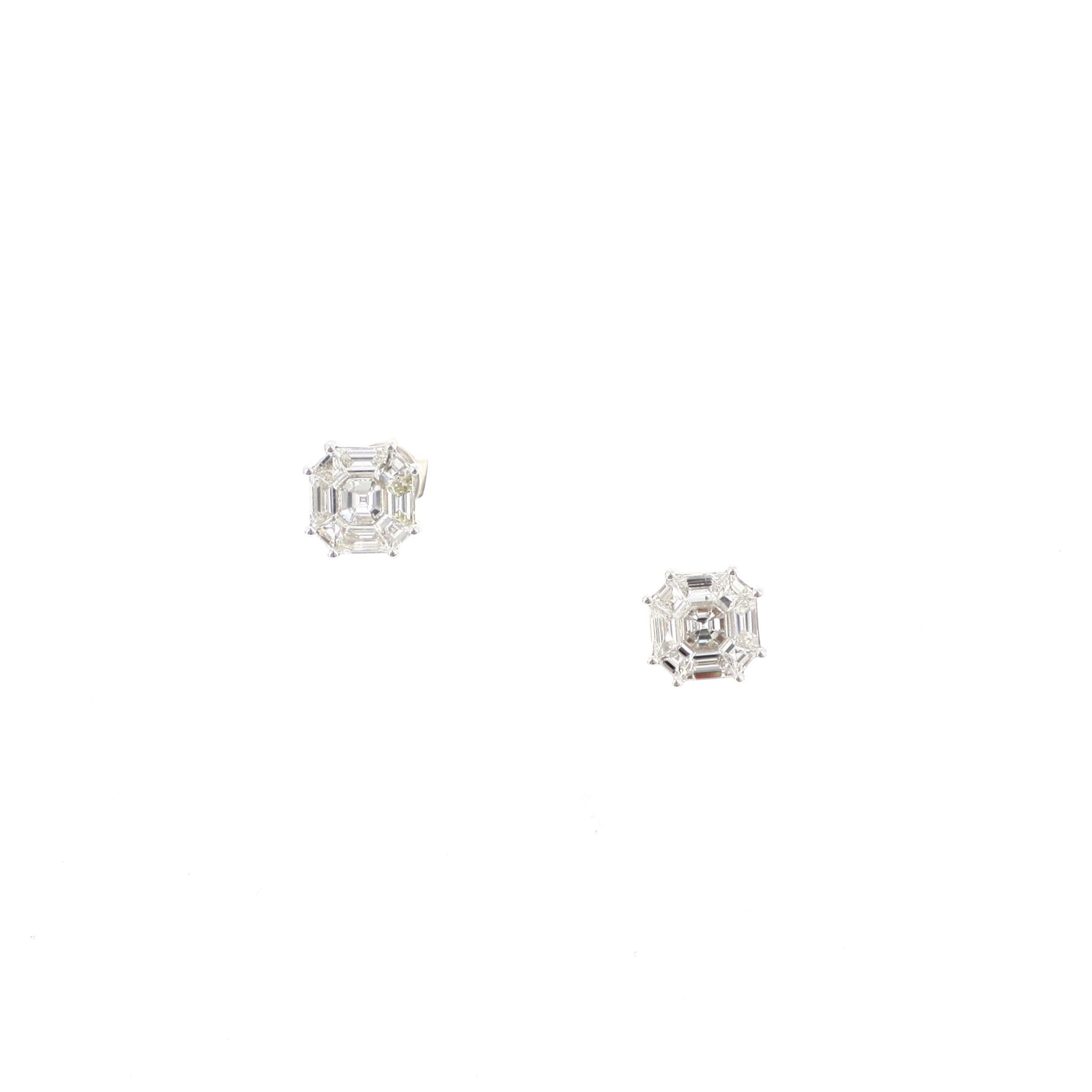 BAGUE:  | H&ocirc;tel Des Ventes de Monte-Carlo