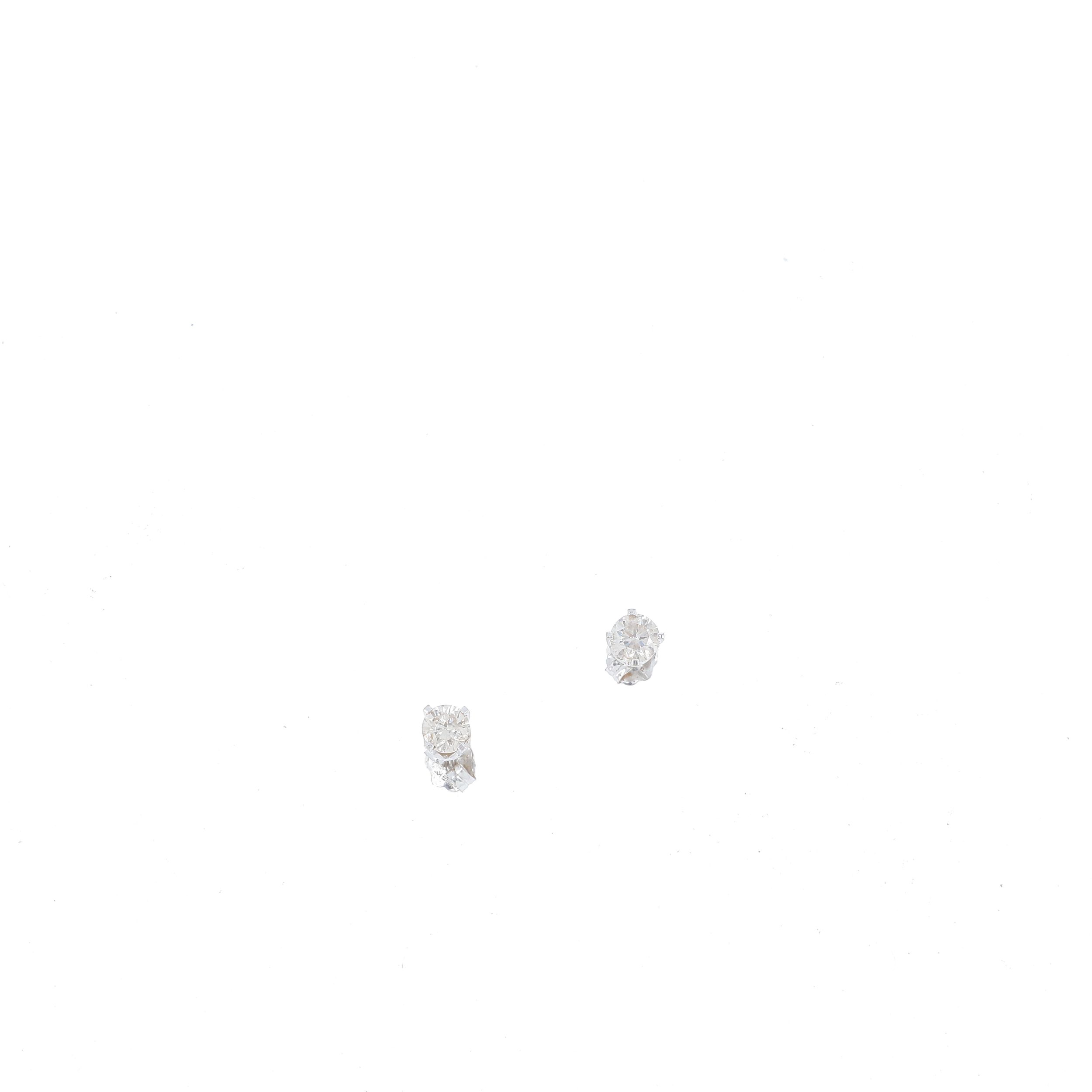 LOT :  | H&ocirc;tel Des Ventes de Monte-Carlo
