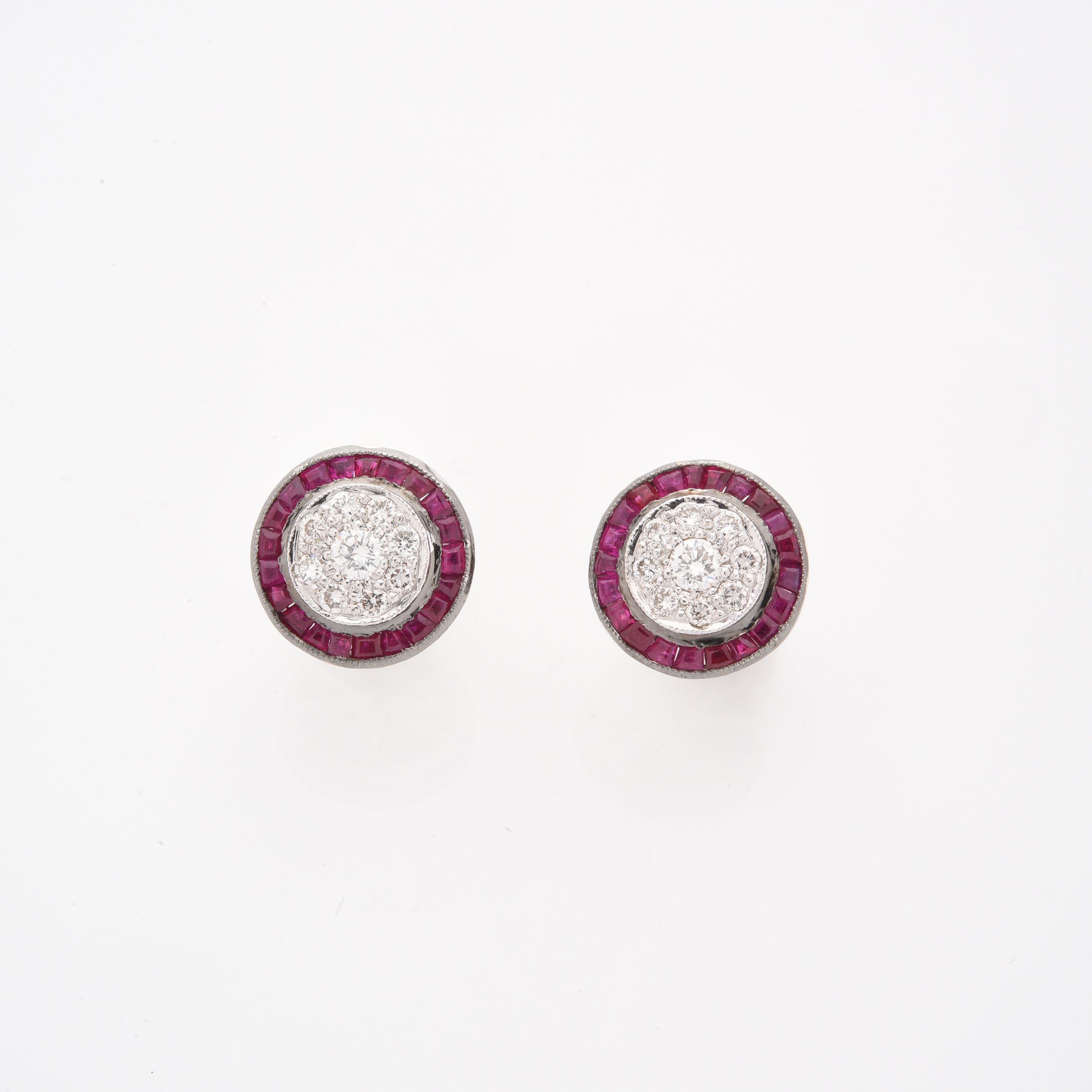 BAGUE BOMBEE:  | H&ocirc;tel Des Ventes de Monte-Carlo