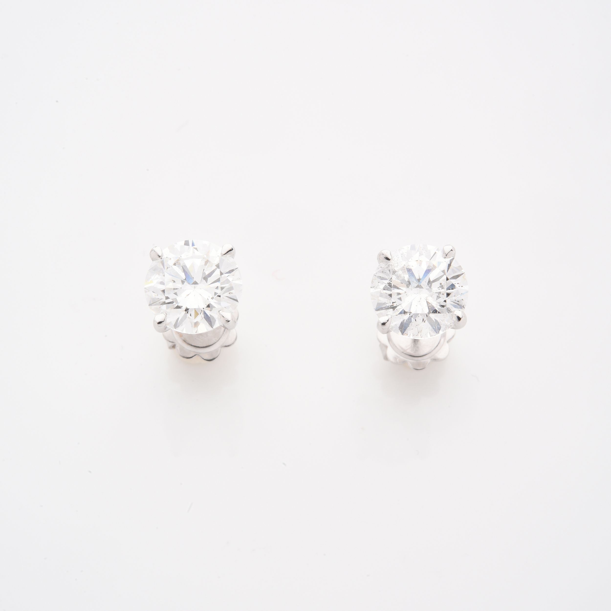 TANZANITE SOUS SCELLE:  | H&ocirc;tel Des Ventes de Monte-Carlo
