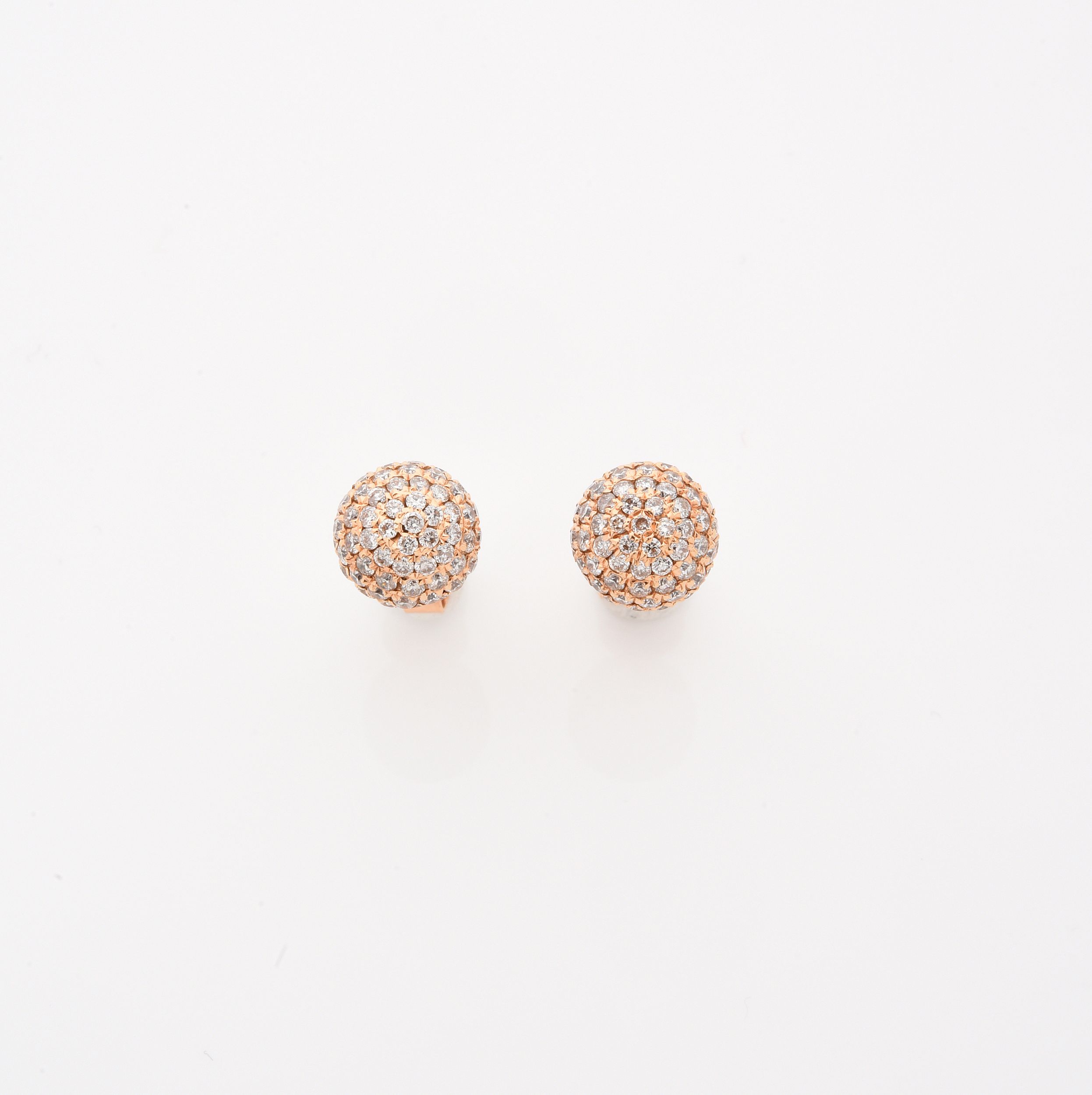 BAGUE :  | H&ocirc;tel Des Ventes de Monte-Carlo