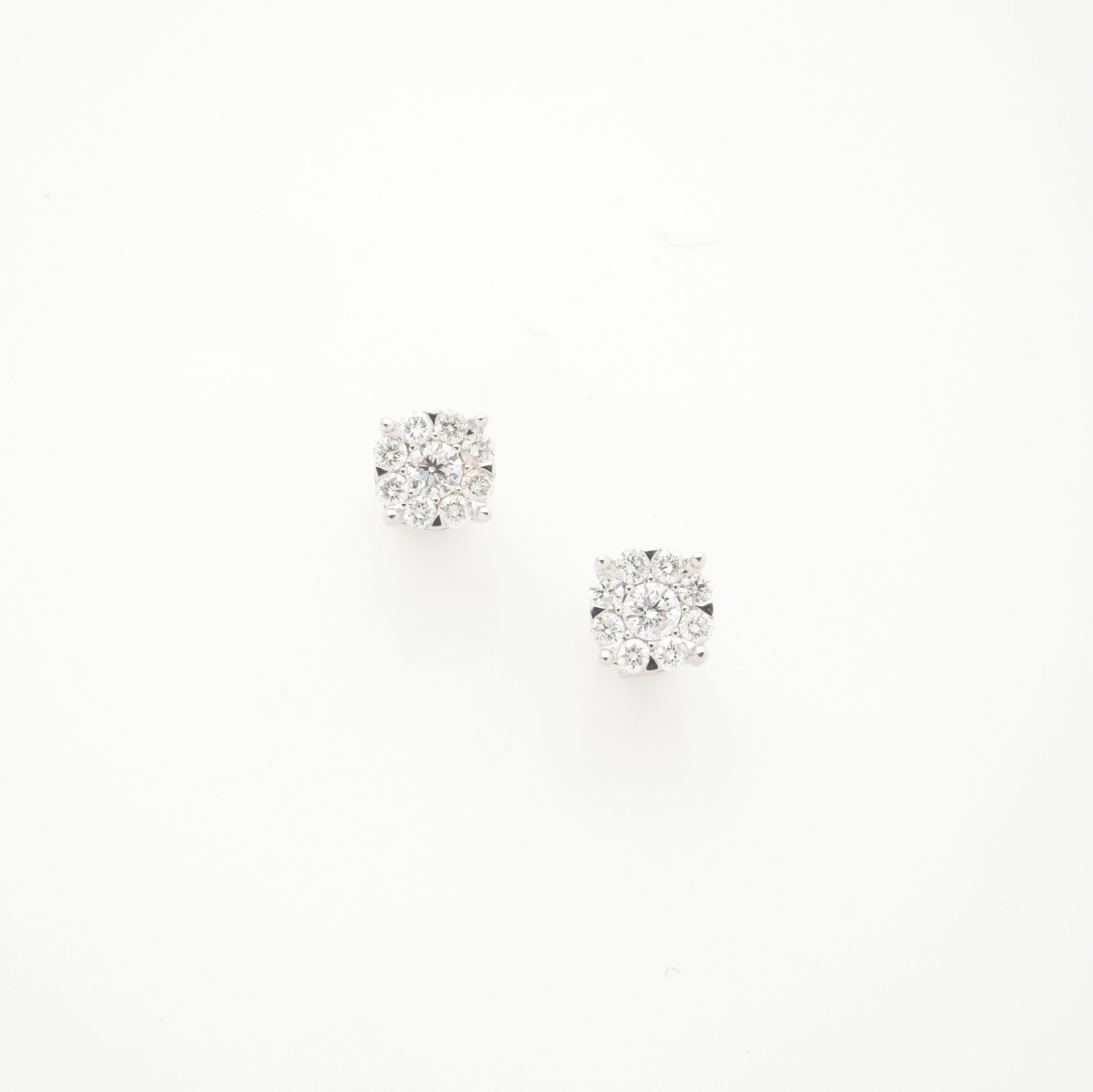 BAGUE COURONNE:  | H&ocirc;tel Des Ventes de Monte-Carlo