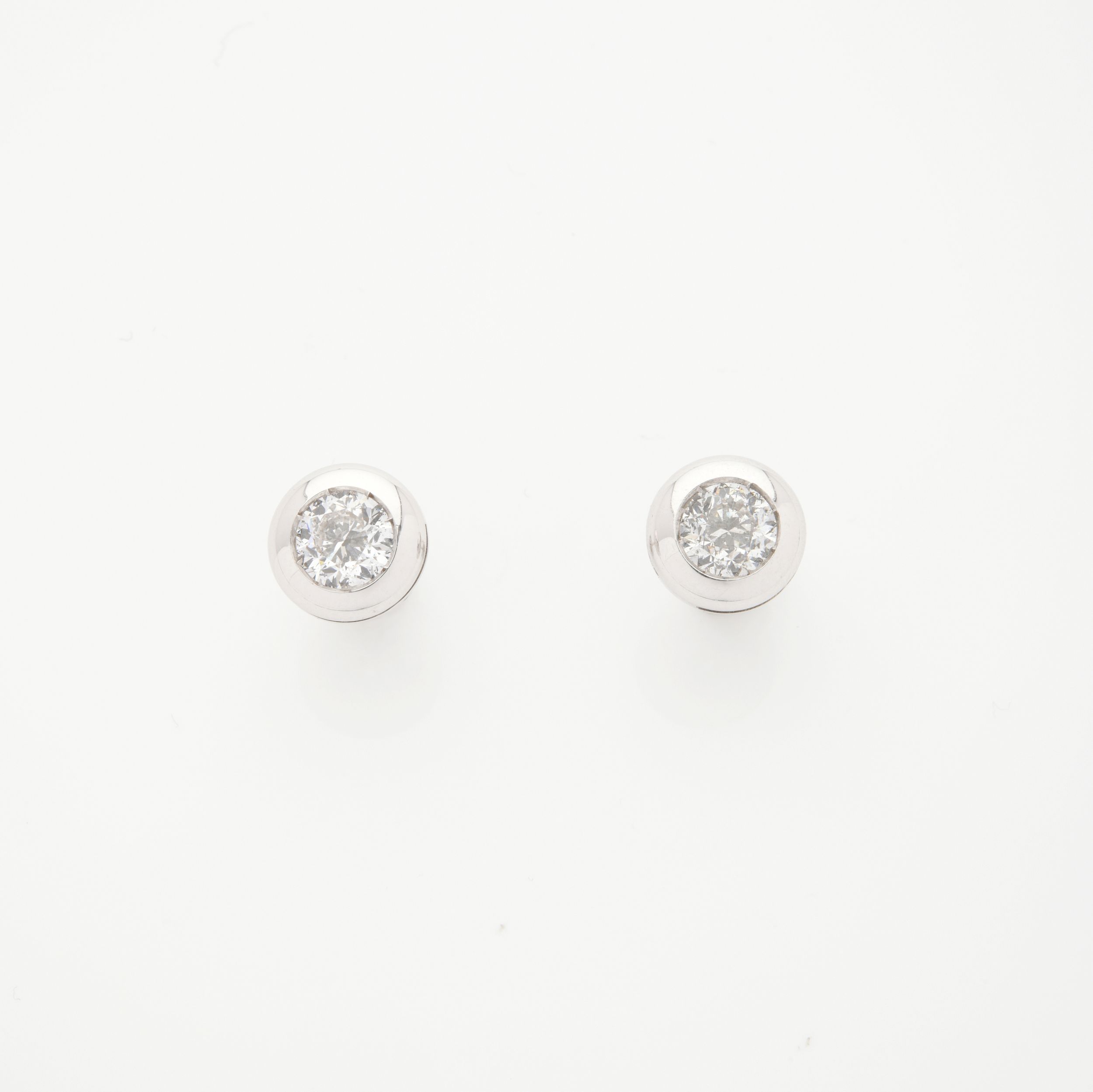 BAGUE COURONNE:  | H&ocirc;tel Des Ventes de Monte-Carlo