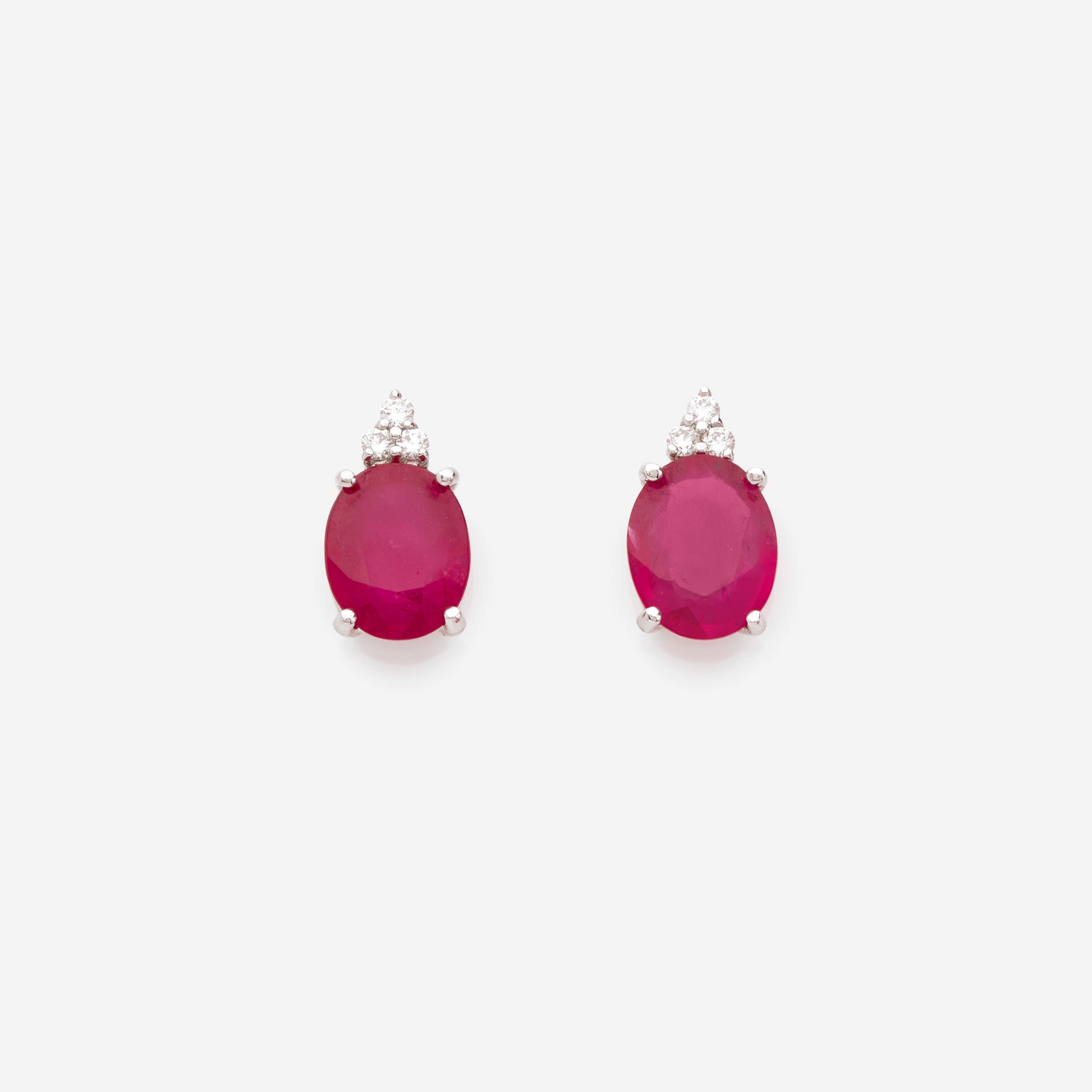 BAGUE COURONNE:  | H&ocirc;tel Des Ventes de Monte-Carlo