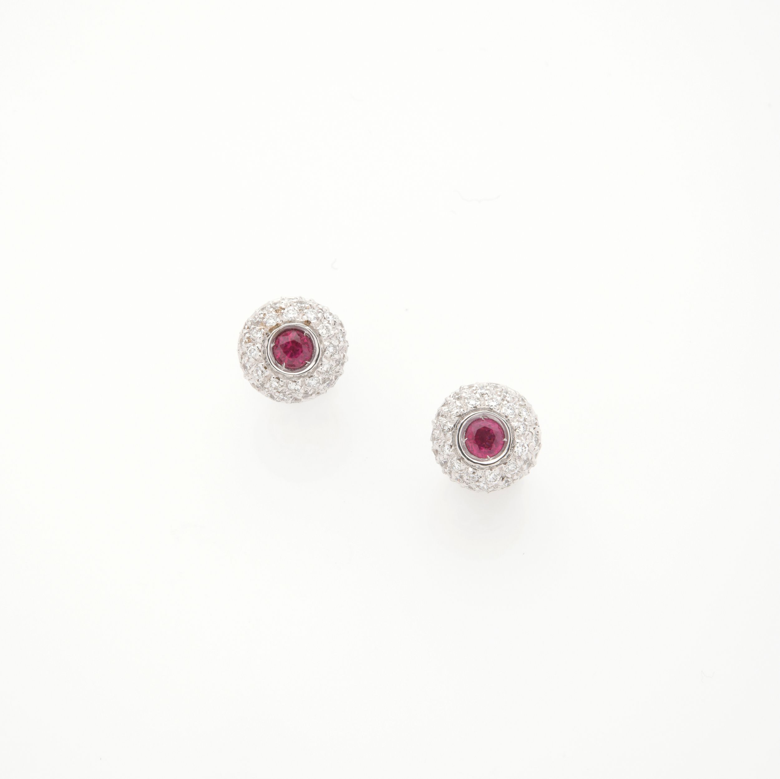 BAGUE COURONNE:  | H&ocirc;tel Des Ventes de Monte-Carlo