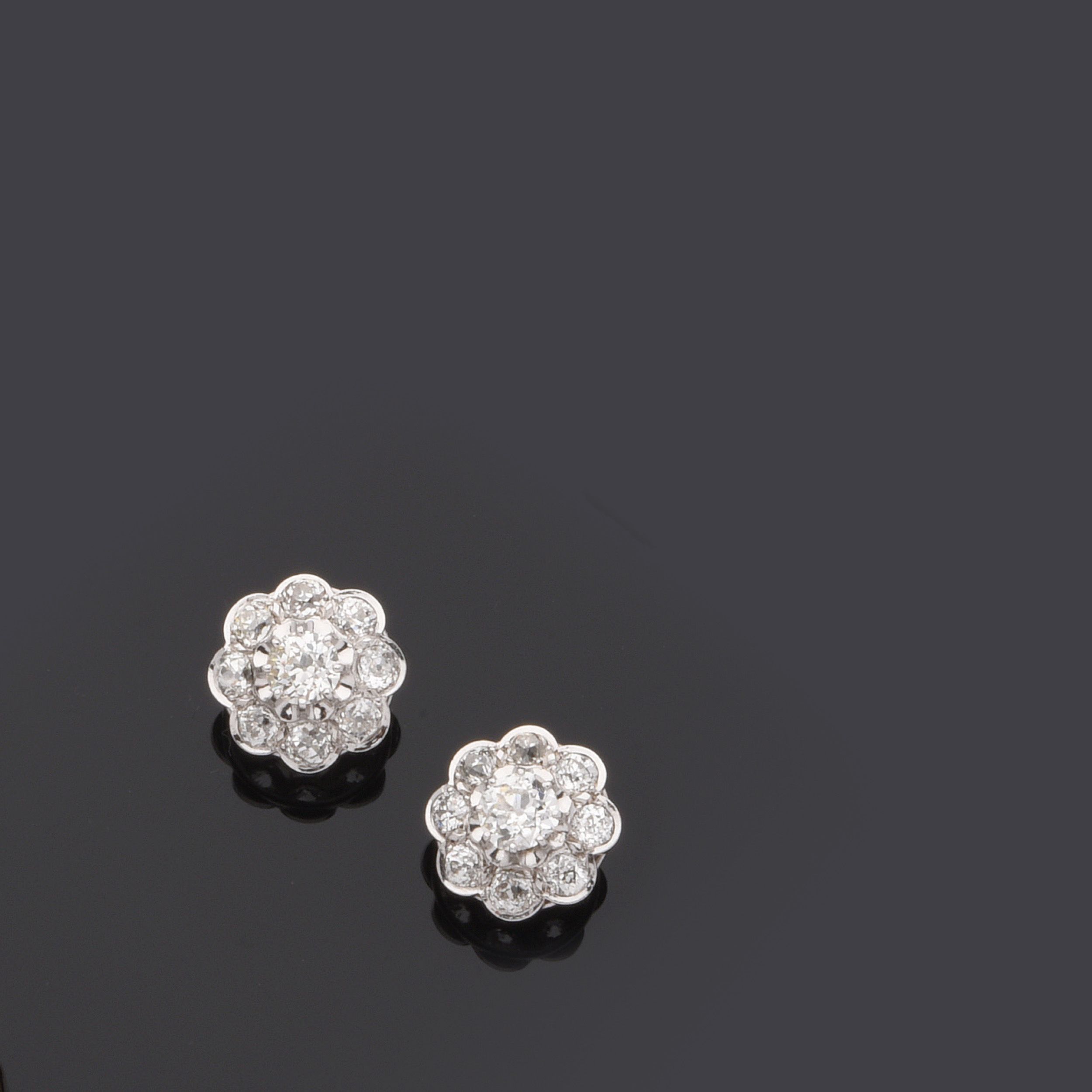 BAGUE LARGE JONC :  | H&ocirc;tel Des Ventes de Monte-Carlo