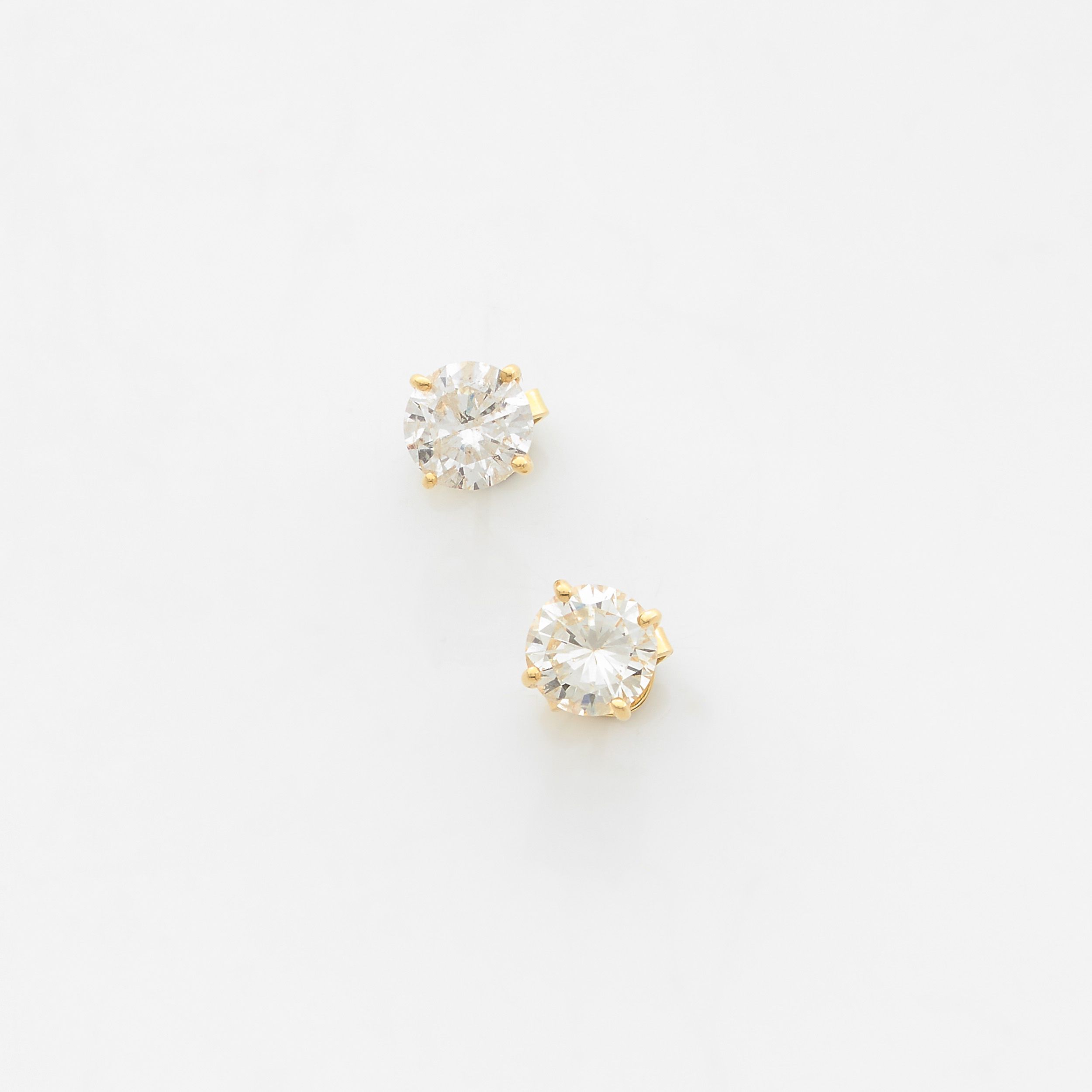 IMPORTANTE BAGUE CHEVALIERE:  | H&ocirc;tel Des Ventes de Monte-Carlo