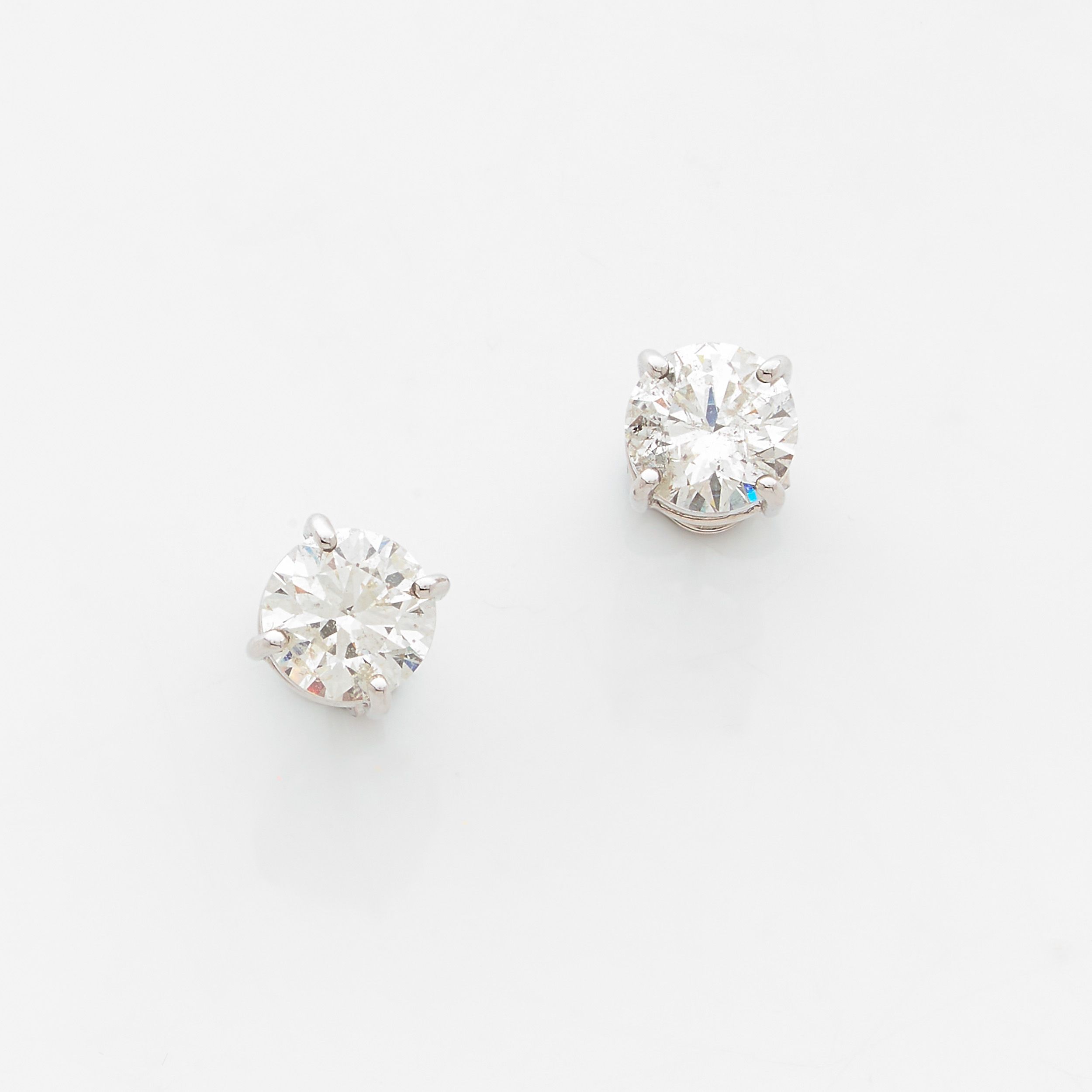 BUCCELLATI :  | H&ocirc;tel Des Ventes de Monte-Carlo