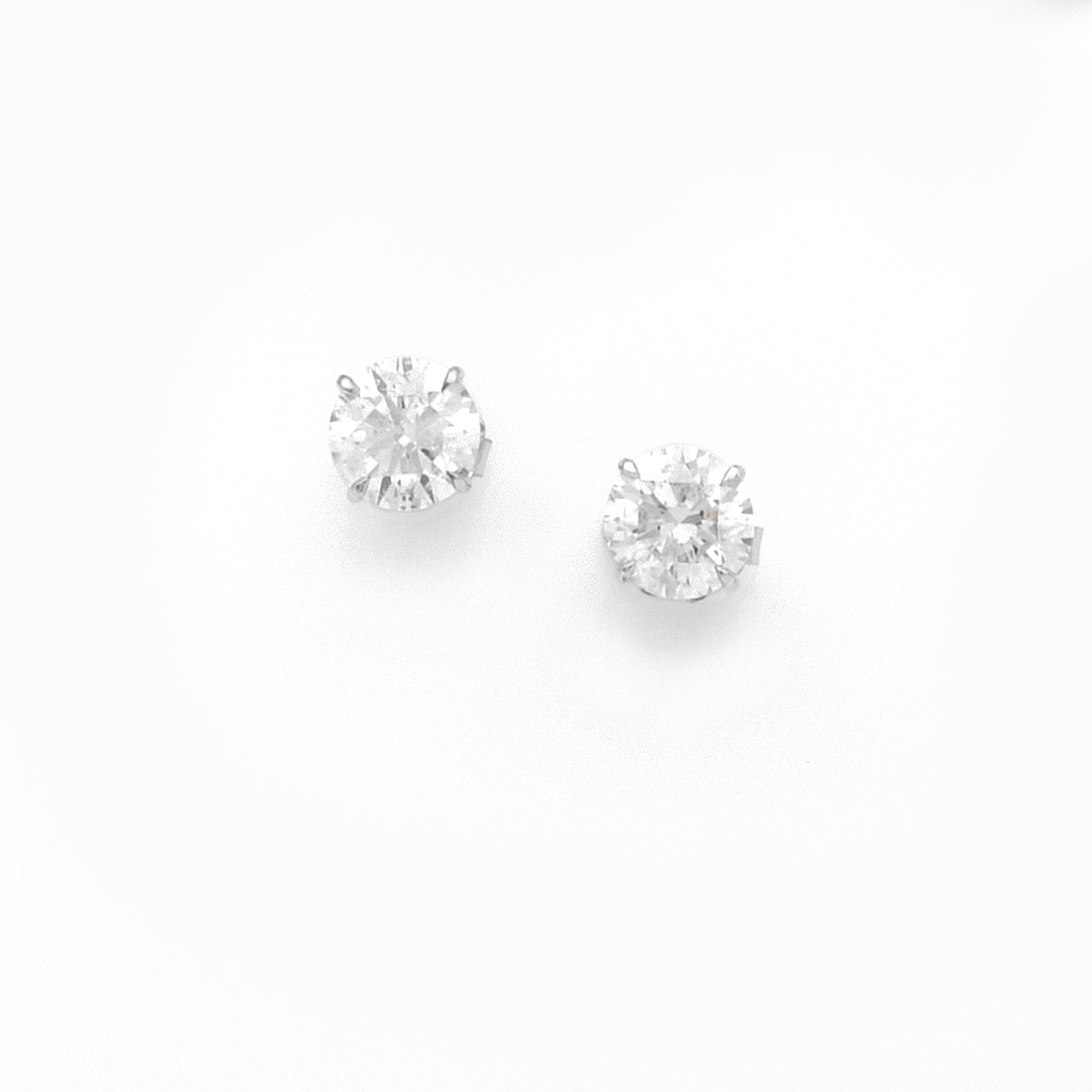 BAGUE:  | H&ocirc;tel Des Ventes de Monte-Carlo