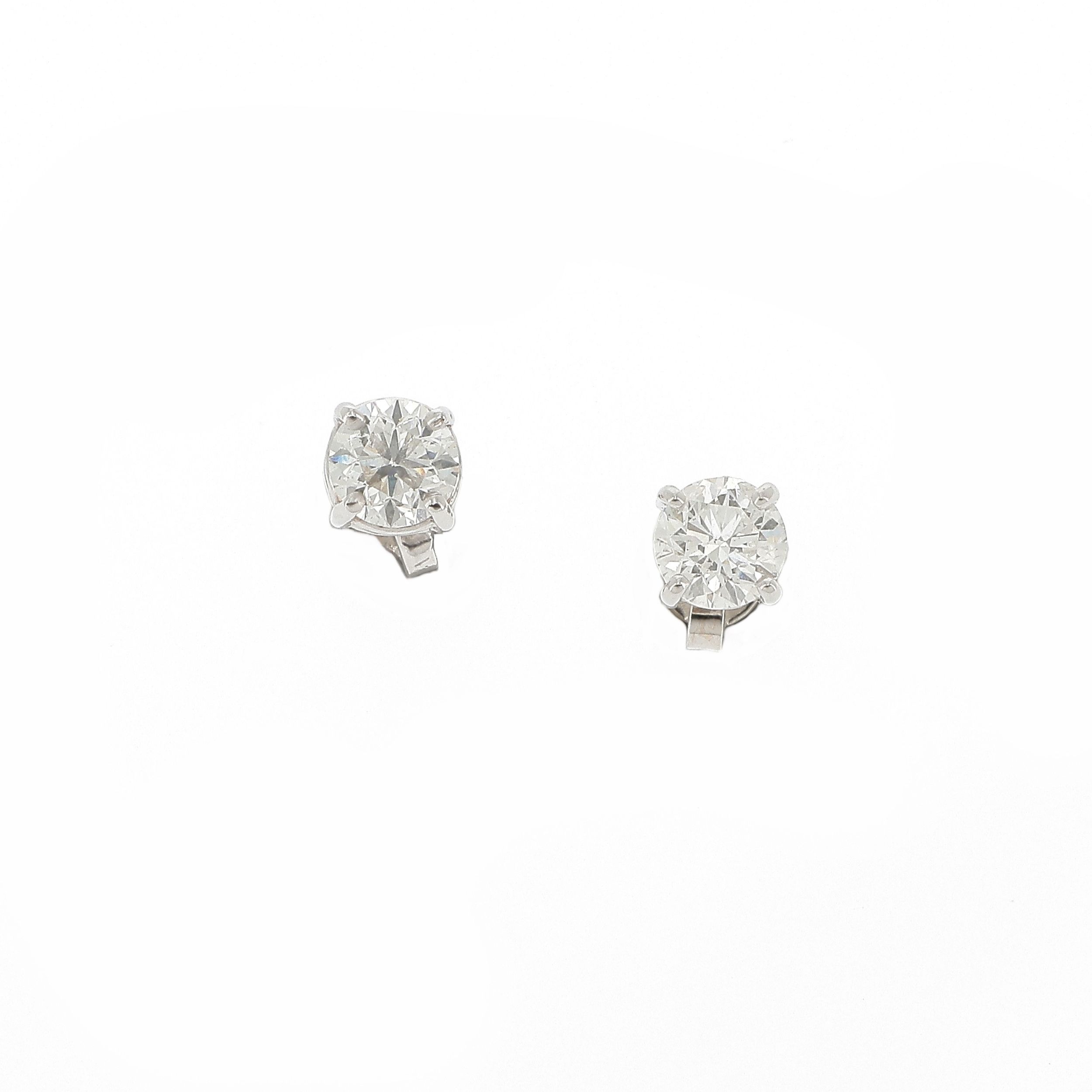 BAGUE:  | H&ocirc;tel Des Ventes de Monte-Carlo