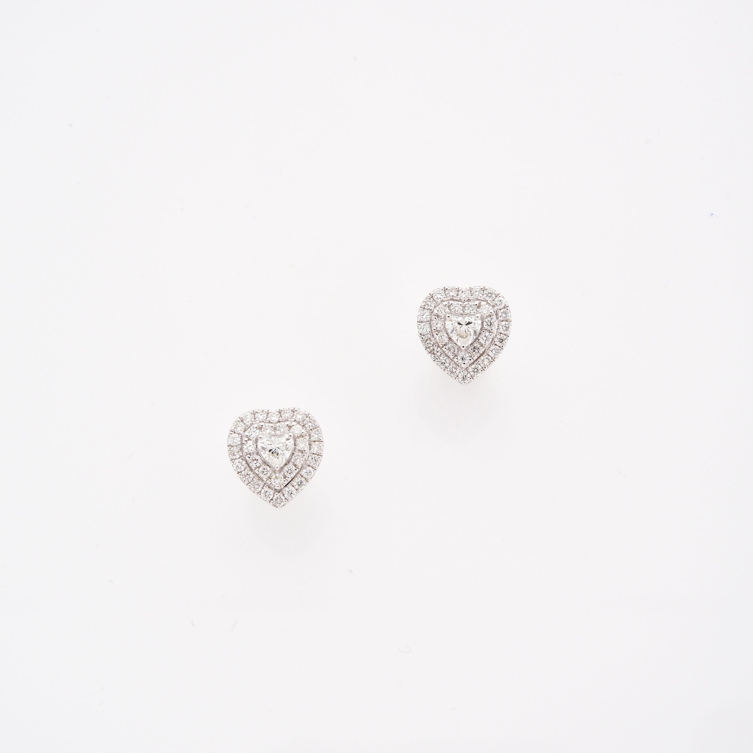BAGUE JONC:  | H&ocirc;tel Des Ventes de Monte-Carlo