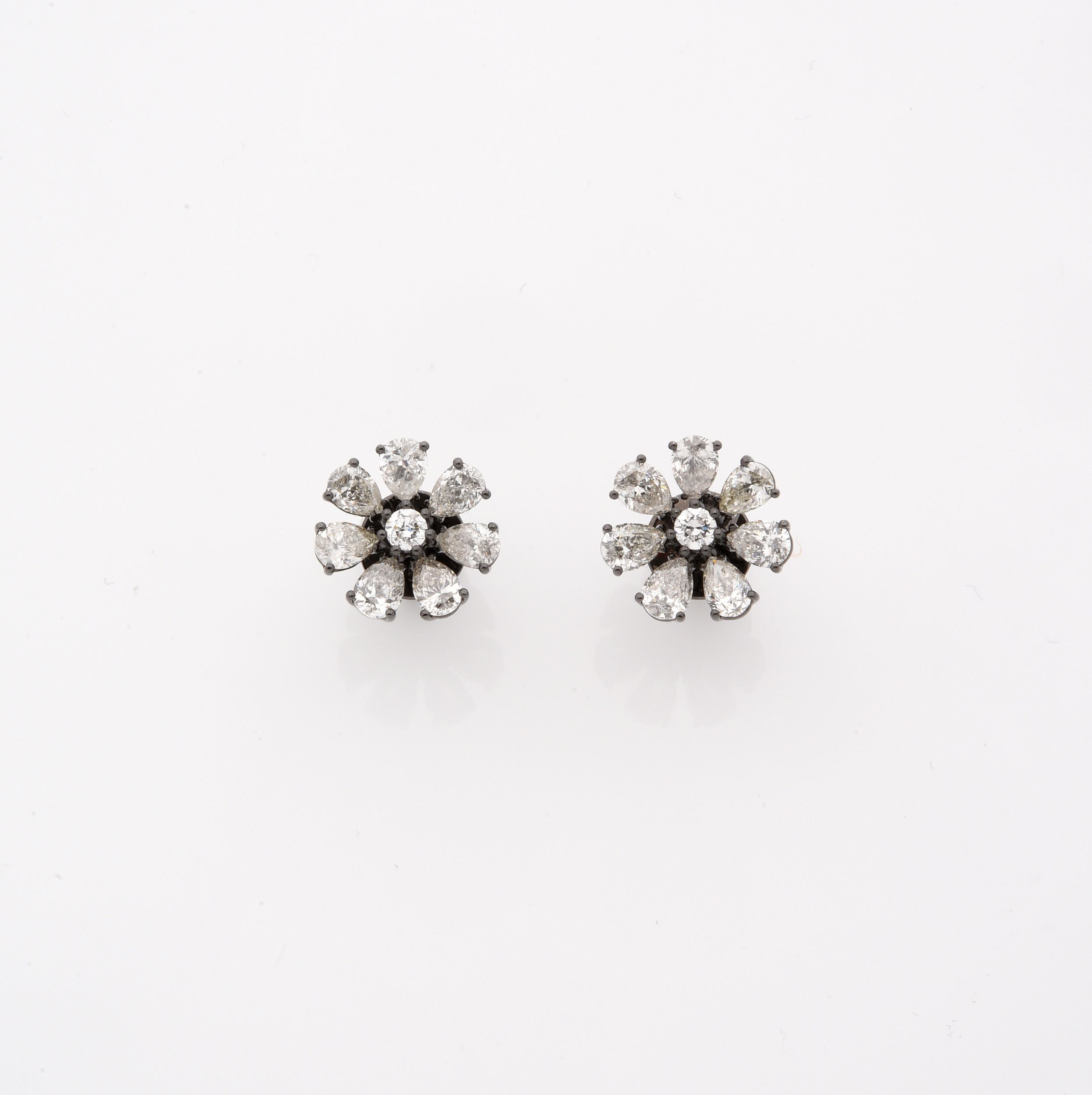 BAGUE :  | H&ocirc;tel Des Ventes de Monte-Carlo