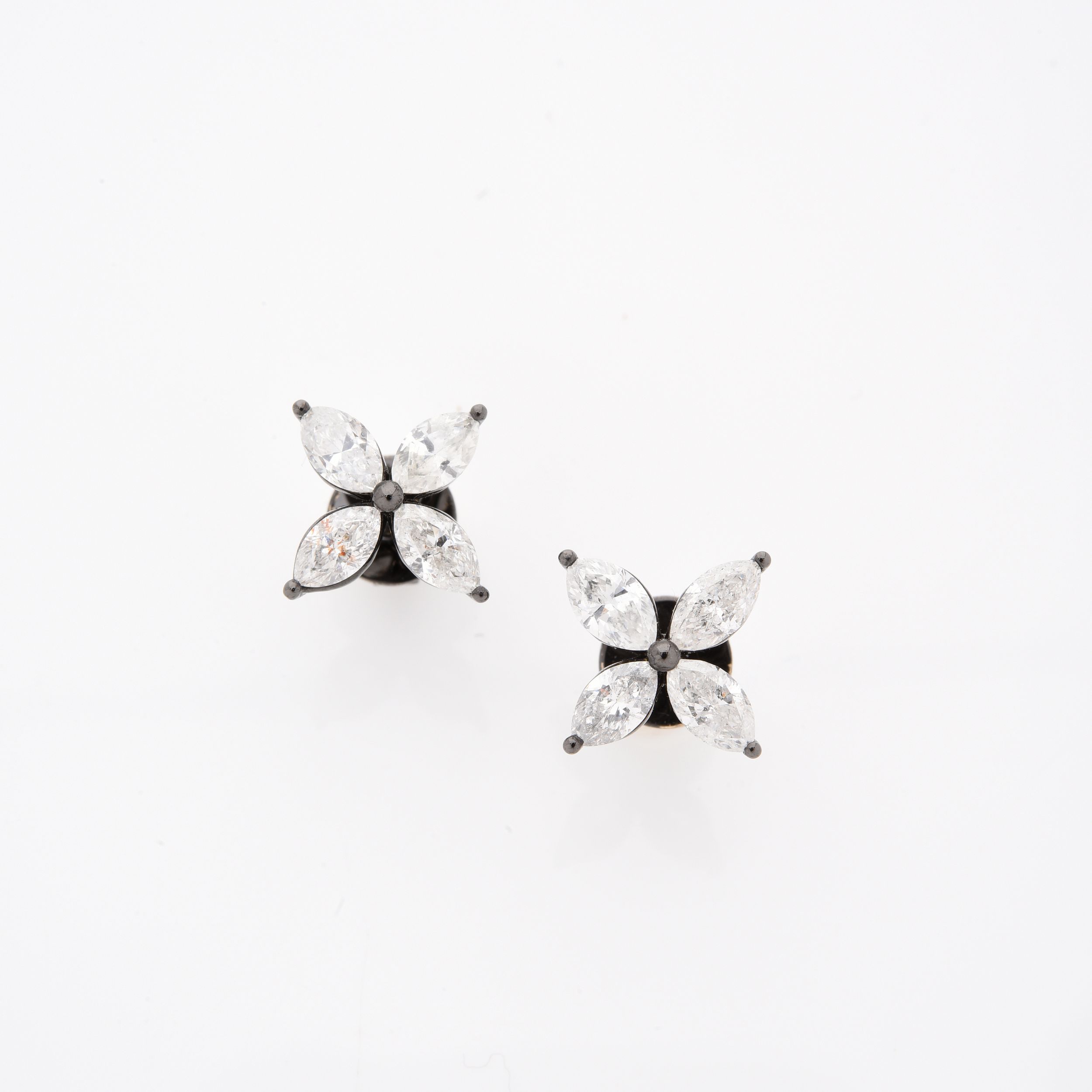 BAGUE JONC:  | H&ocirc;tel Des Ventes de Monte-Carlo