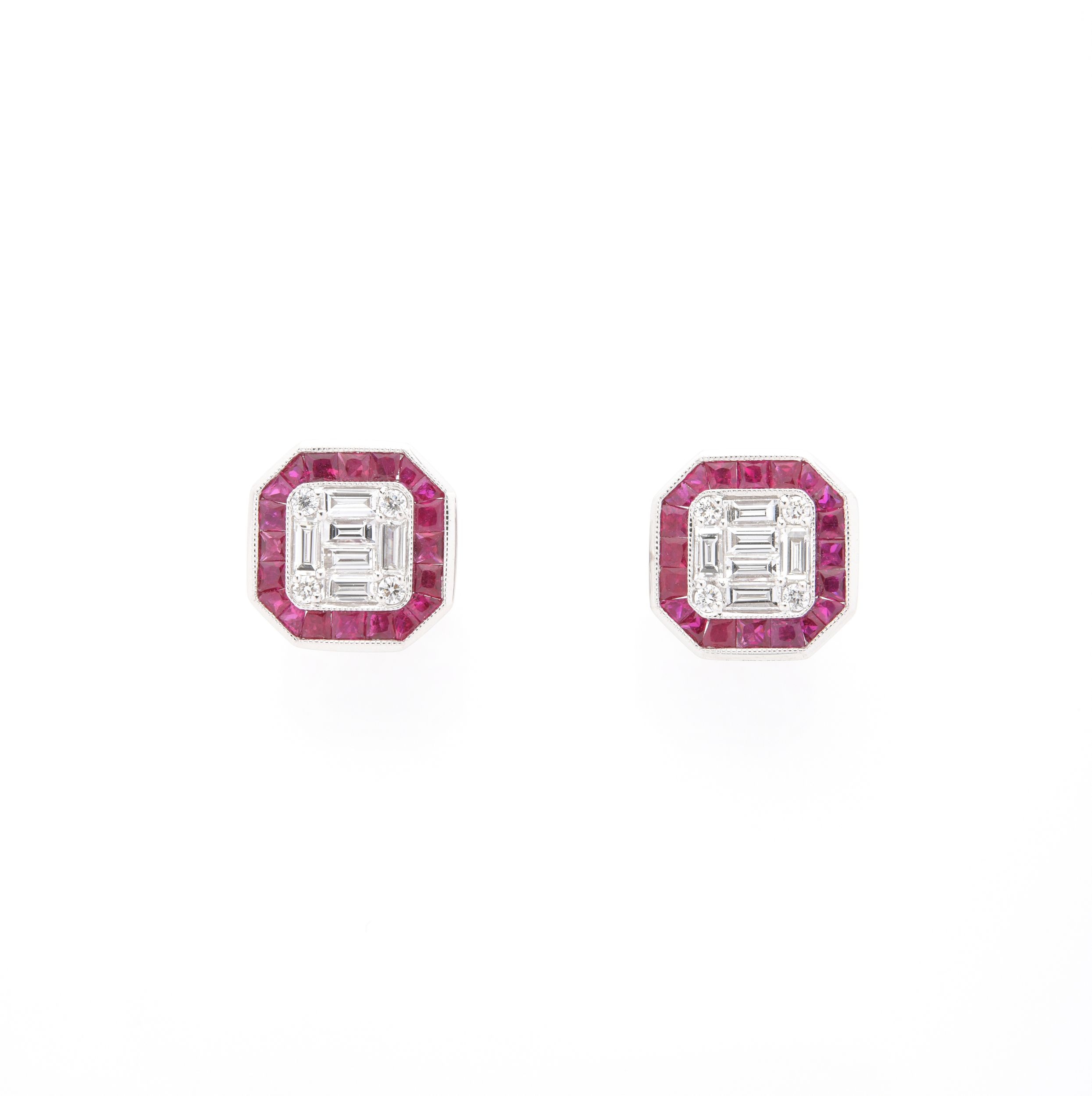 BAGUE 