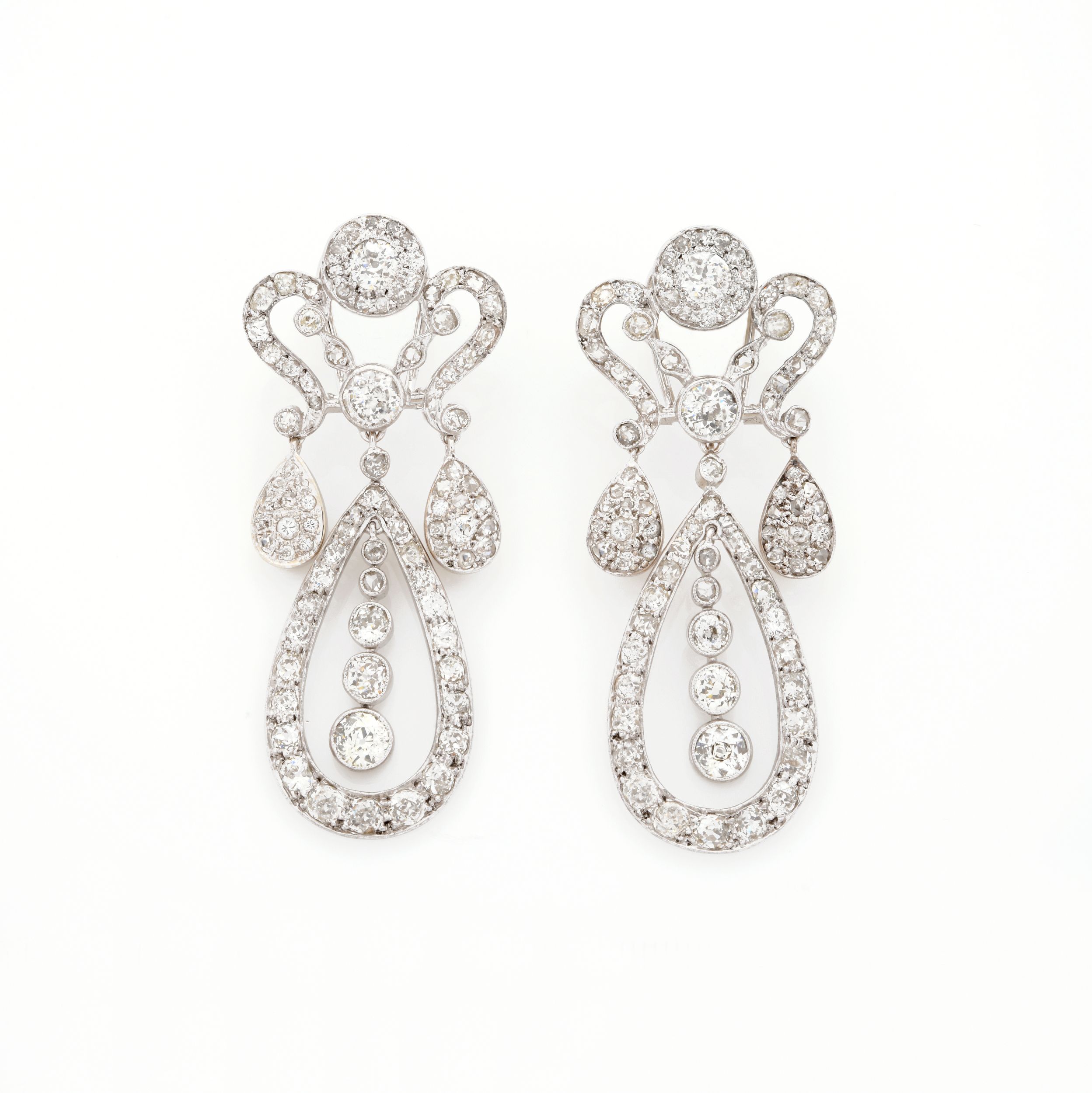 BIJOUX DE MISTINGUETT:  | H&ocirc;tel Des Ventes de Monte-Carlo