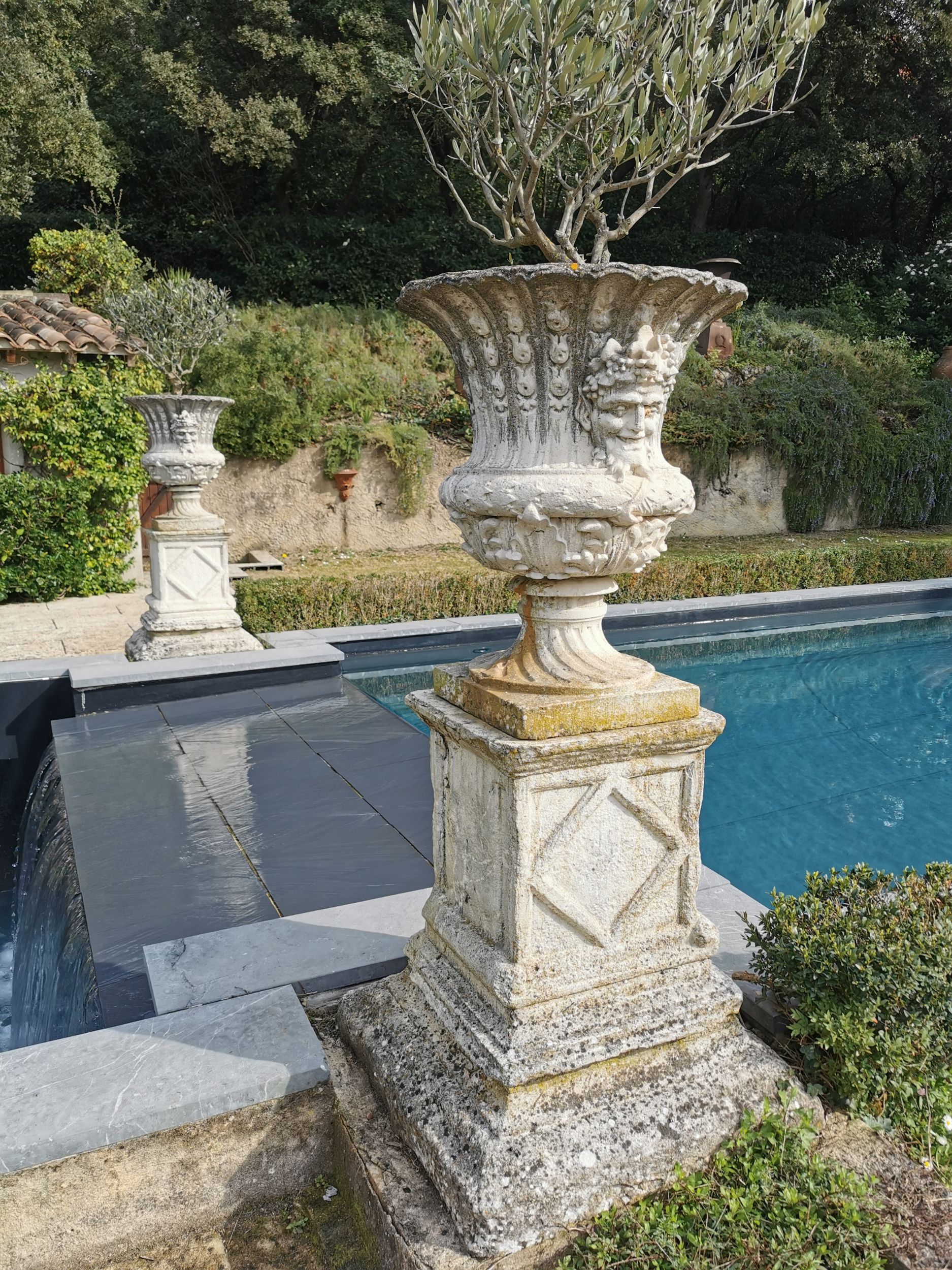 PORTE DOCUMENT:  | H&ocirc;tel Des Ventes de Monte-Carlo