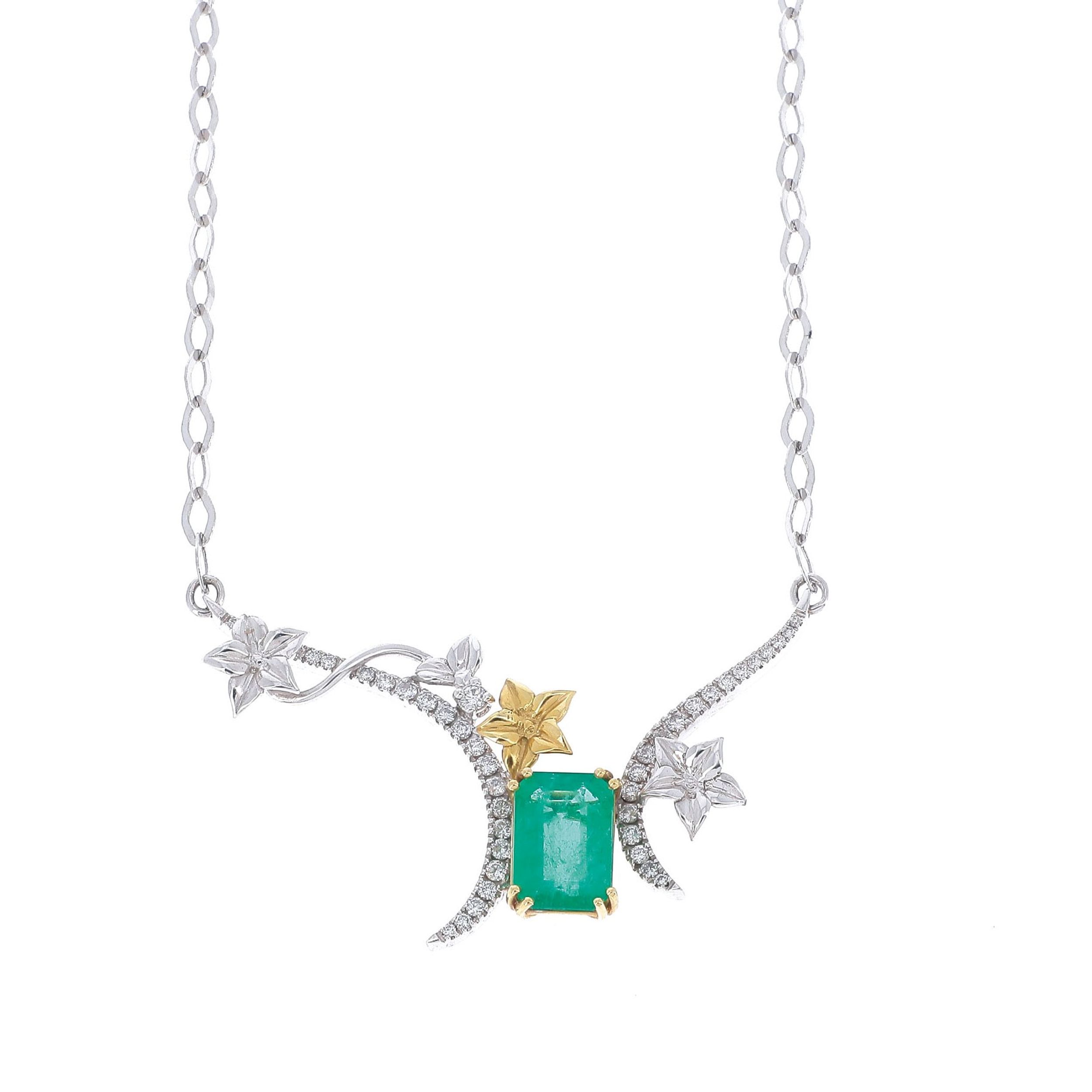 BAGUE :  | H&ocirc;tel Des Ventes de Monte-Carlo