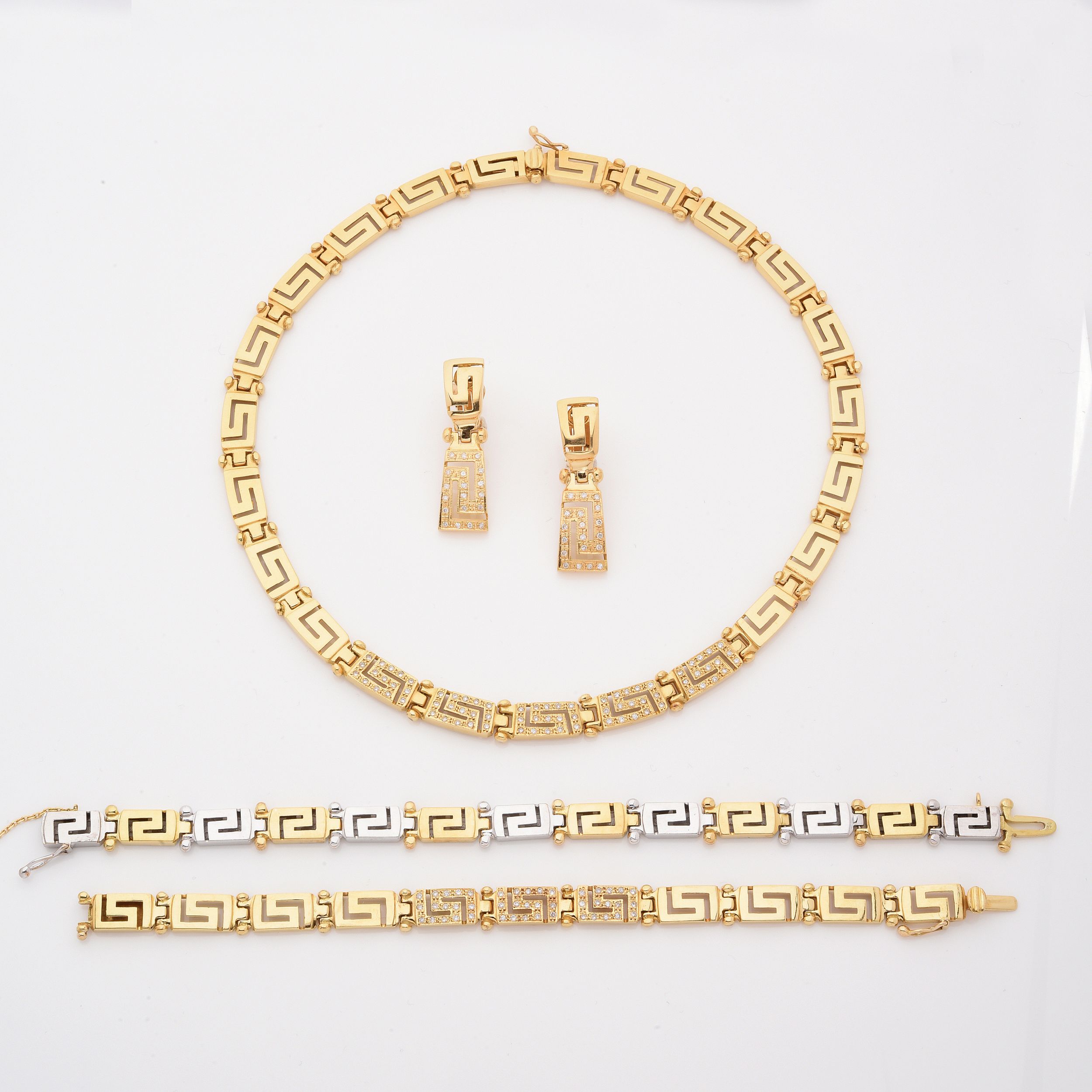BAGUE :  | H&ocirc;tel Des Ventes de Monte-Carlo