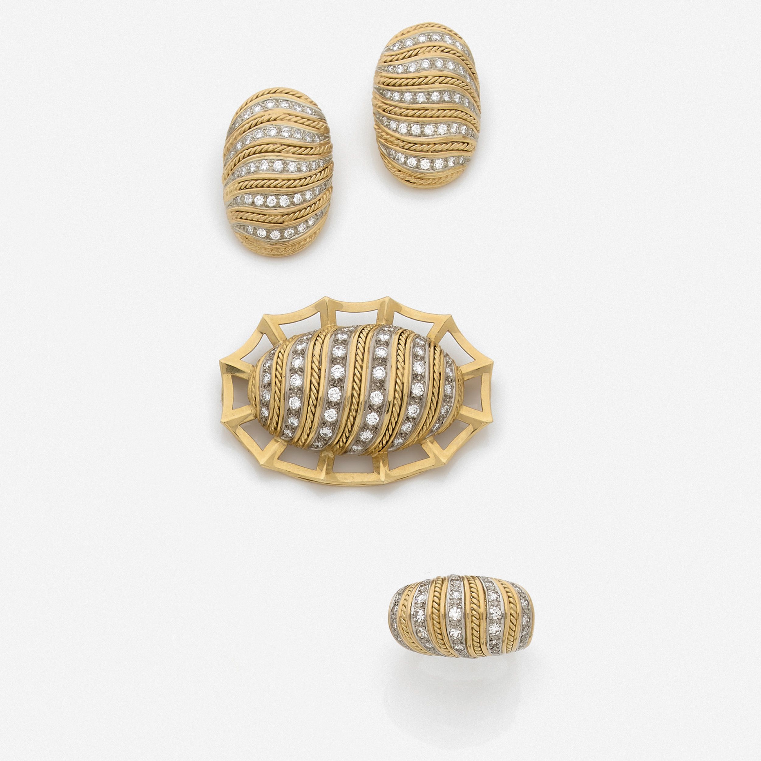 BAGUE:  | H&ocirc;tel Des Ventes de Monte-Carlo