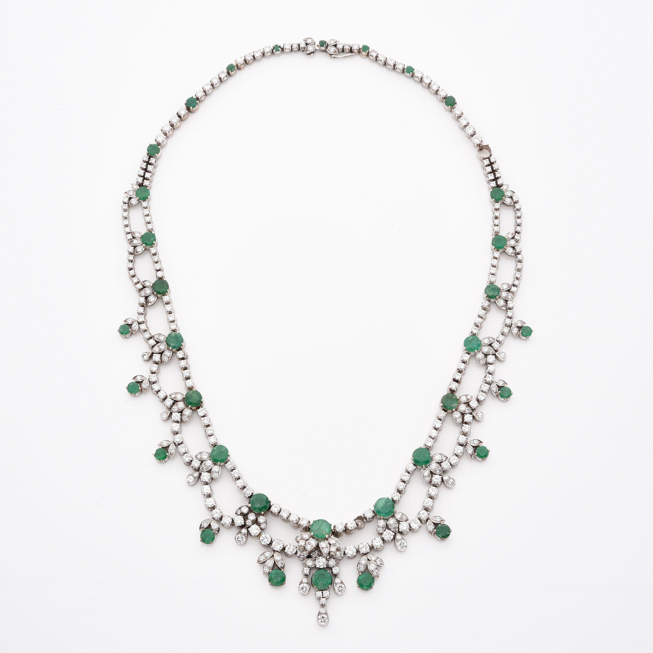 BAGUE COURONNE:  | H&ocirc;tel Des Ventes de Monte-Carlo