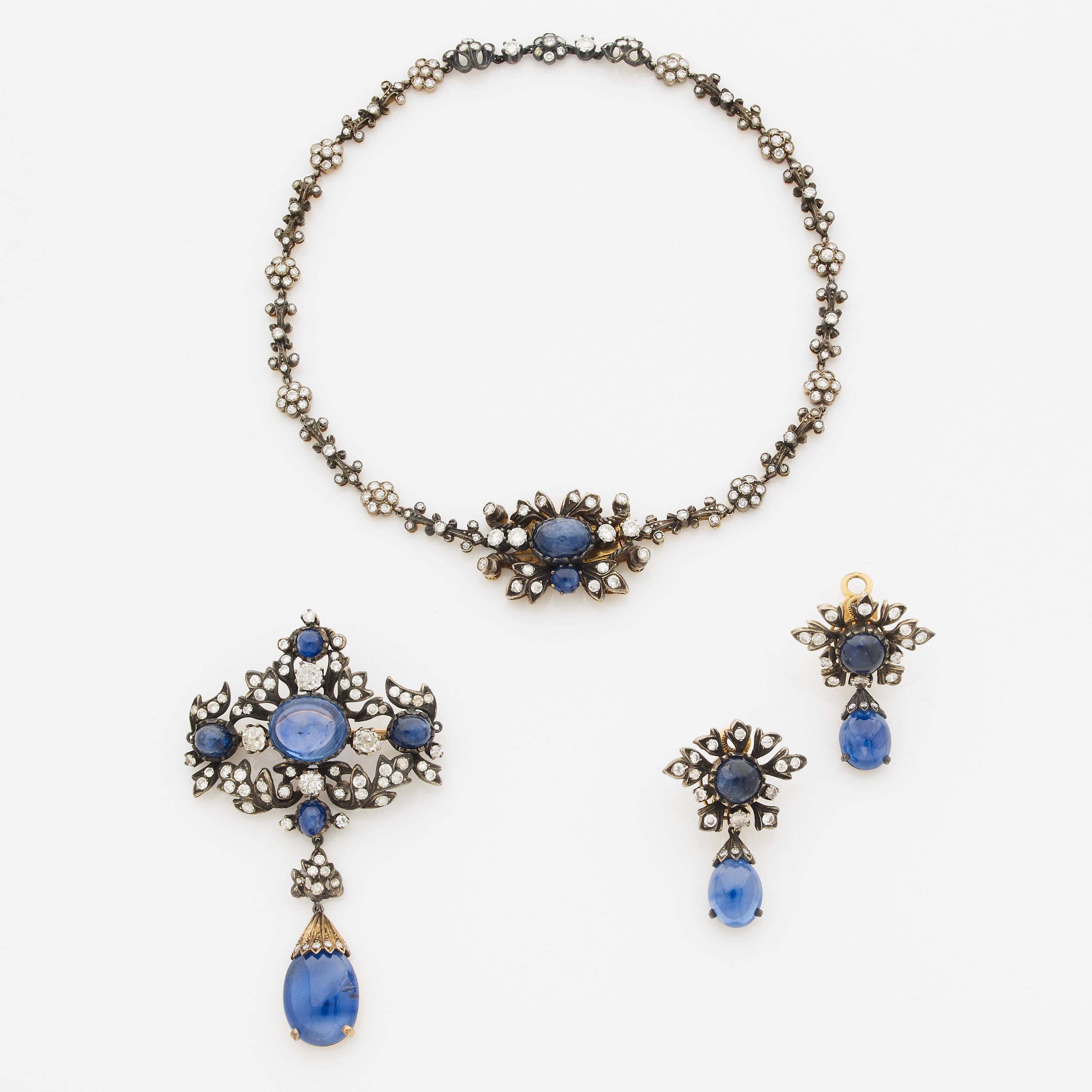 BRACELET MANCHETTE:  | H&ocirc;tel Des Ventes de Monte-Carlo