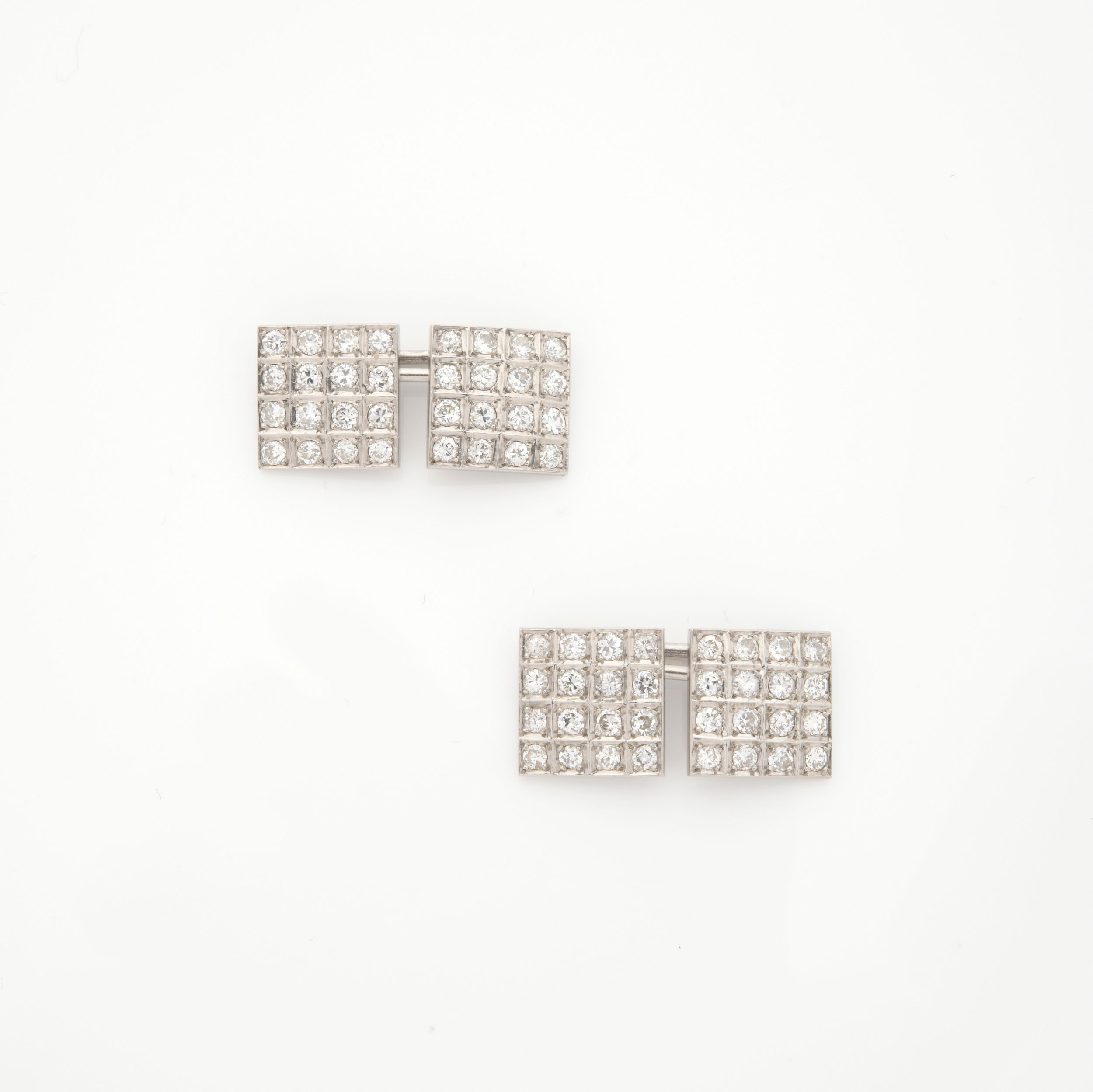 BAGUE COURONNE:  | H&ocirc;tel Des Ventes de Monte-Carlo