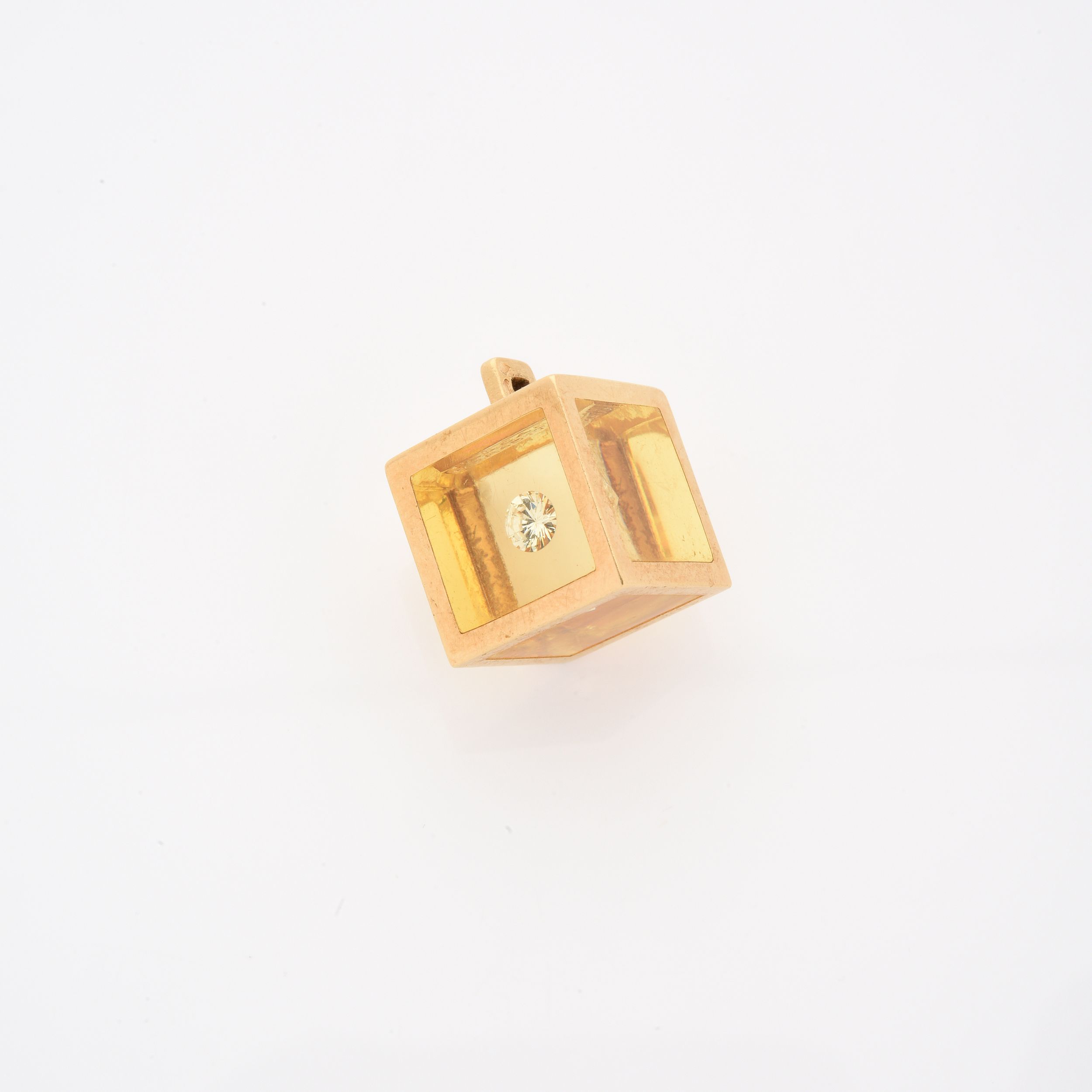 BAGUE JONC:  | H&ocirc;tel Des Ventes de Monte-Carlo